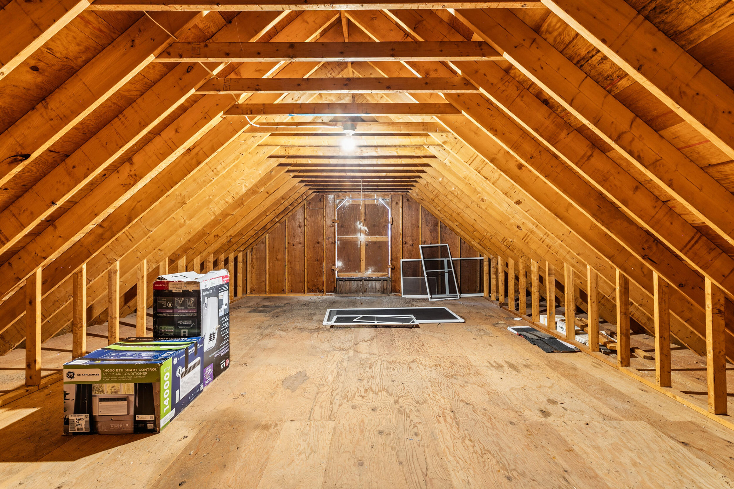 281 Range Road, Cumberland, ME, 04021