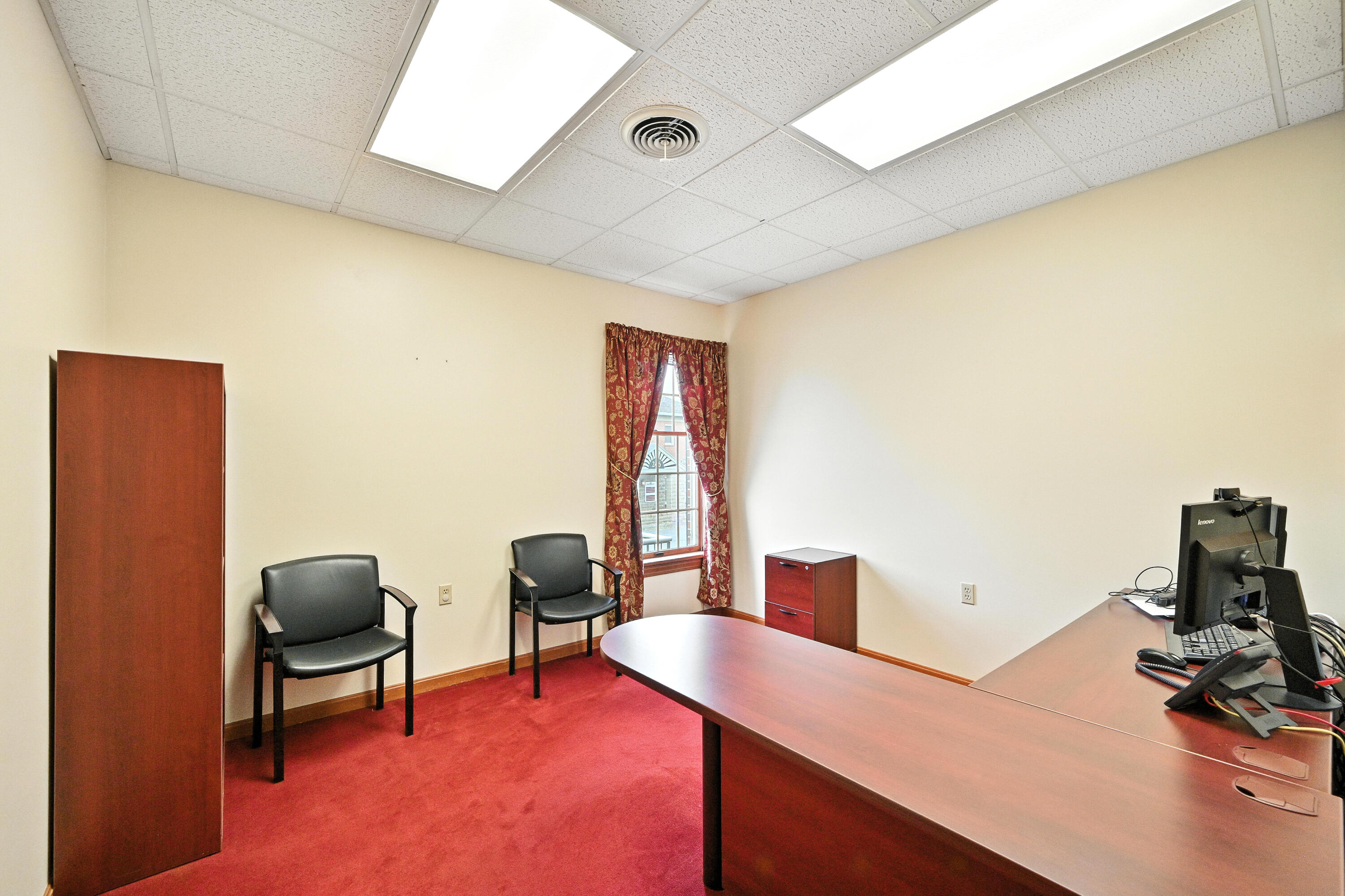 244 Kennedy Memorial Drive UNIT 1, Waterville, ME, 04901