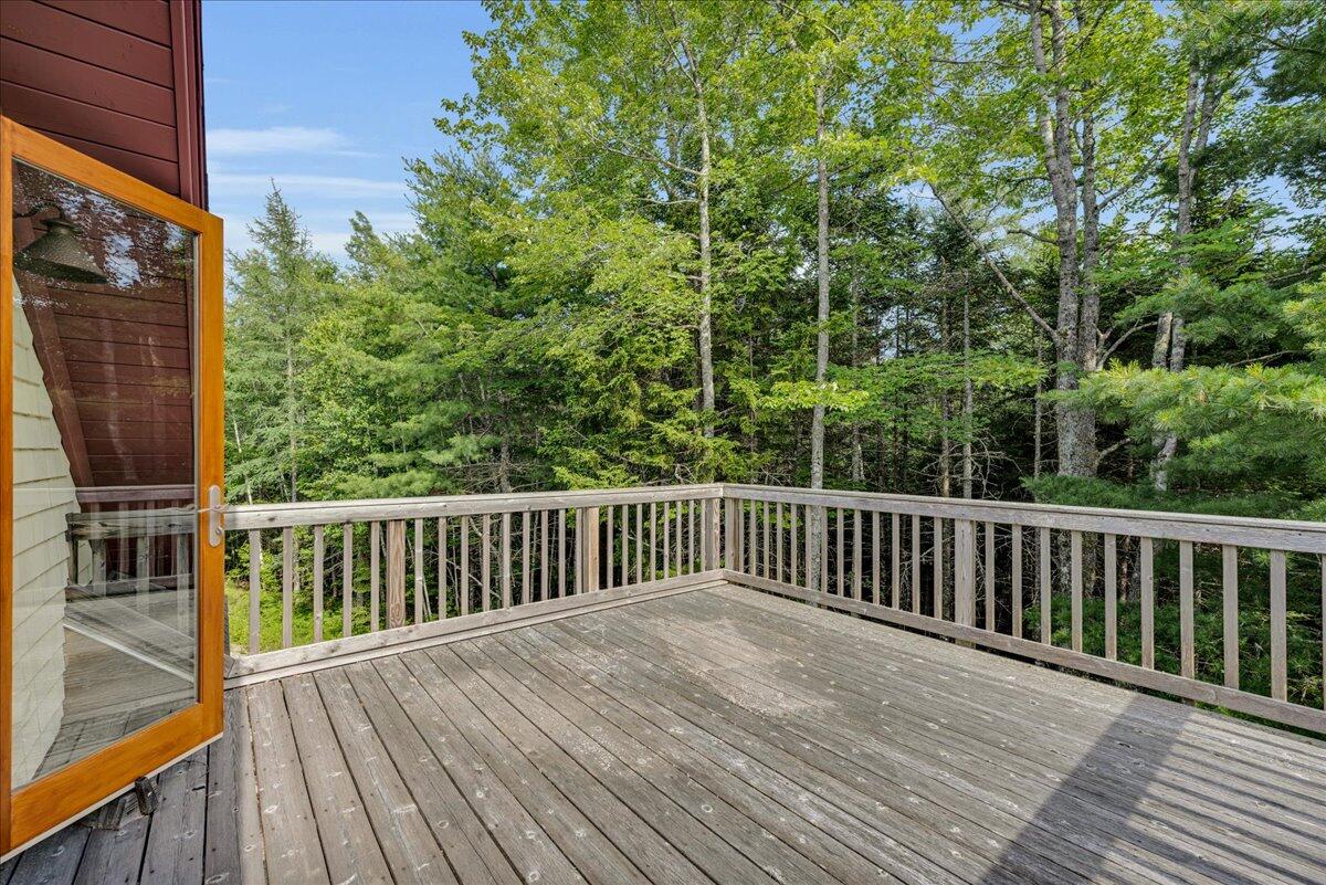 70 Ledgewood Lane, Blue Hill, ME, 04614