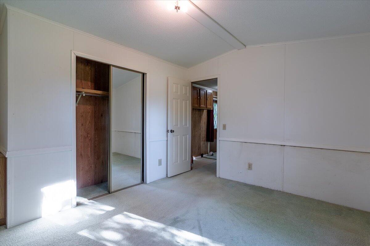 46 Cedar Drive, Warren, ME, 04864