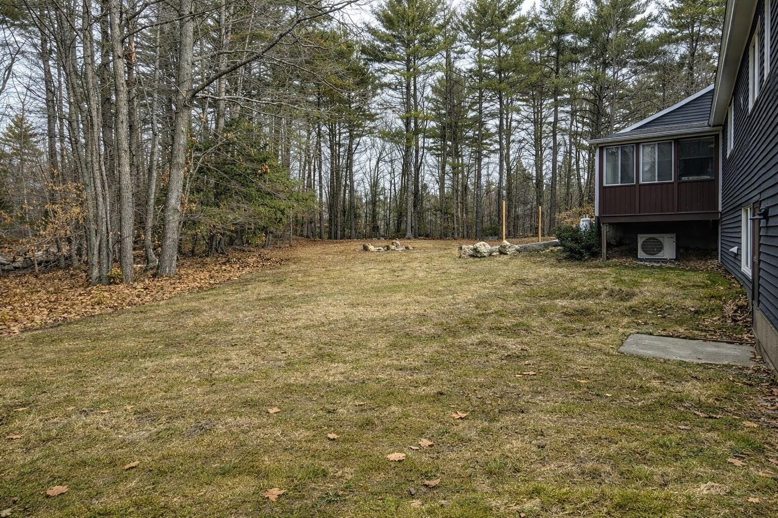 15 Monroe Drive, Naples, ME, 04055