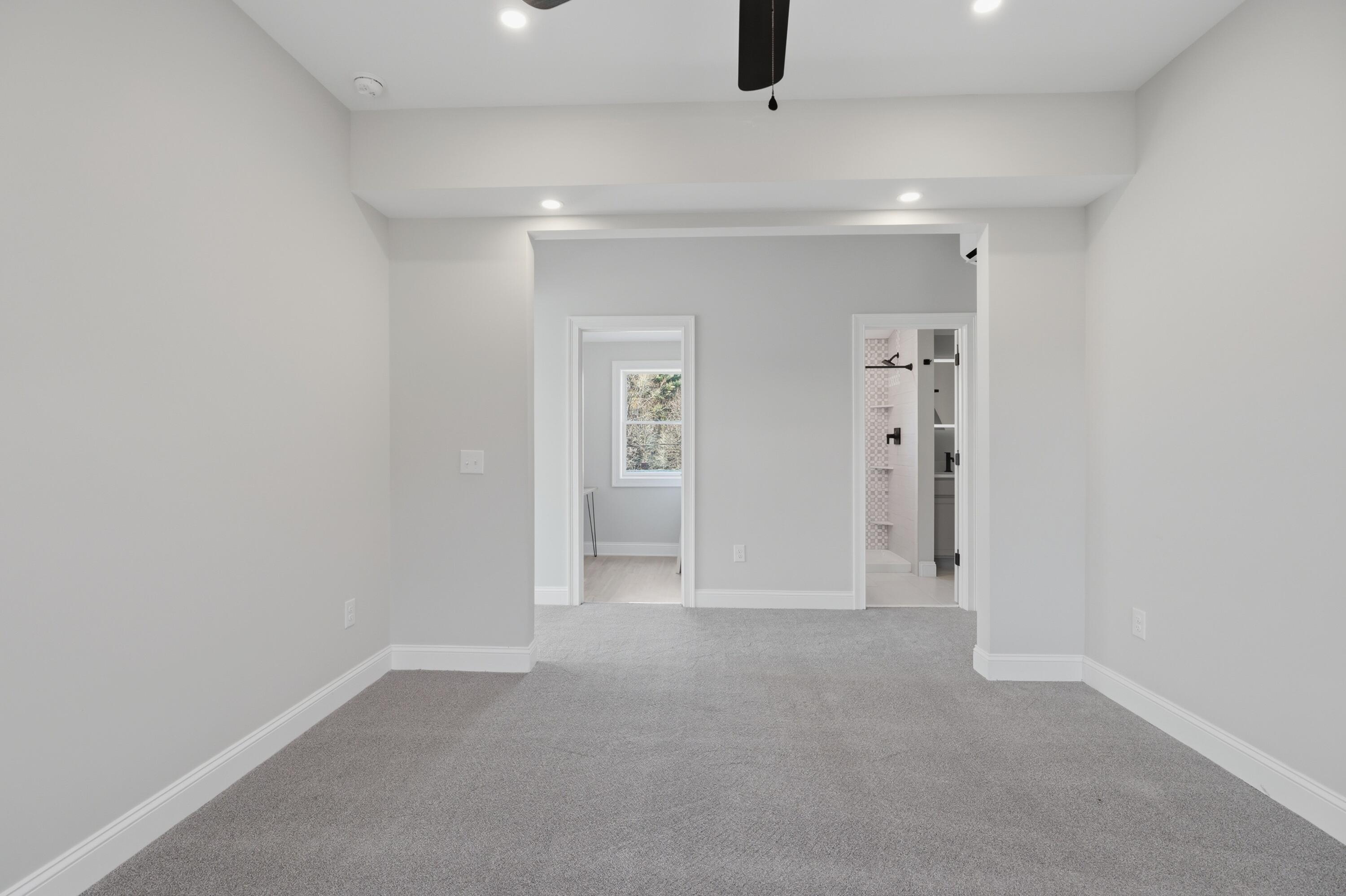 329 Austin Street, Westbrook, ME, 04092