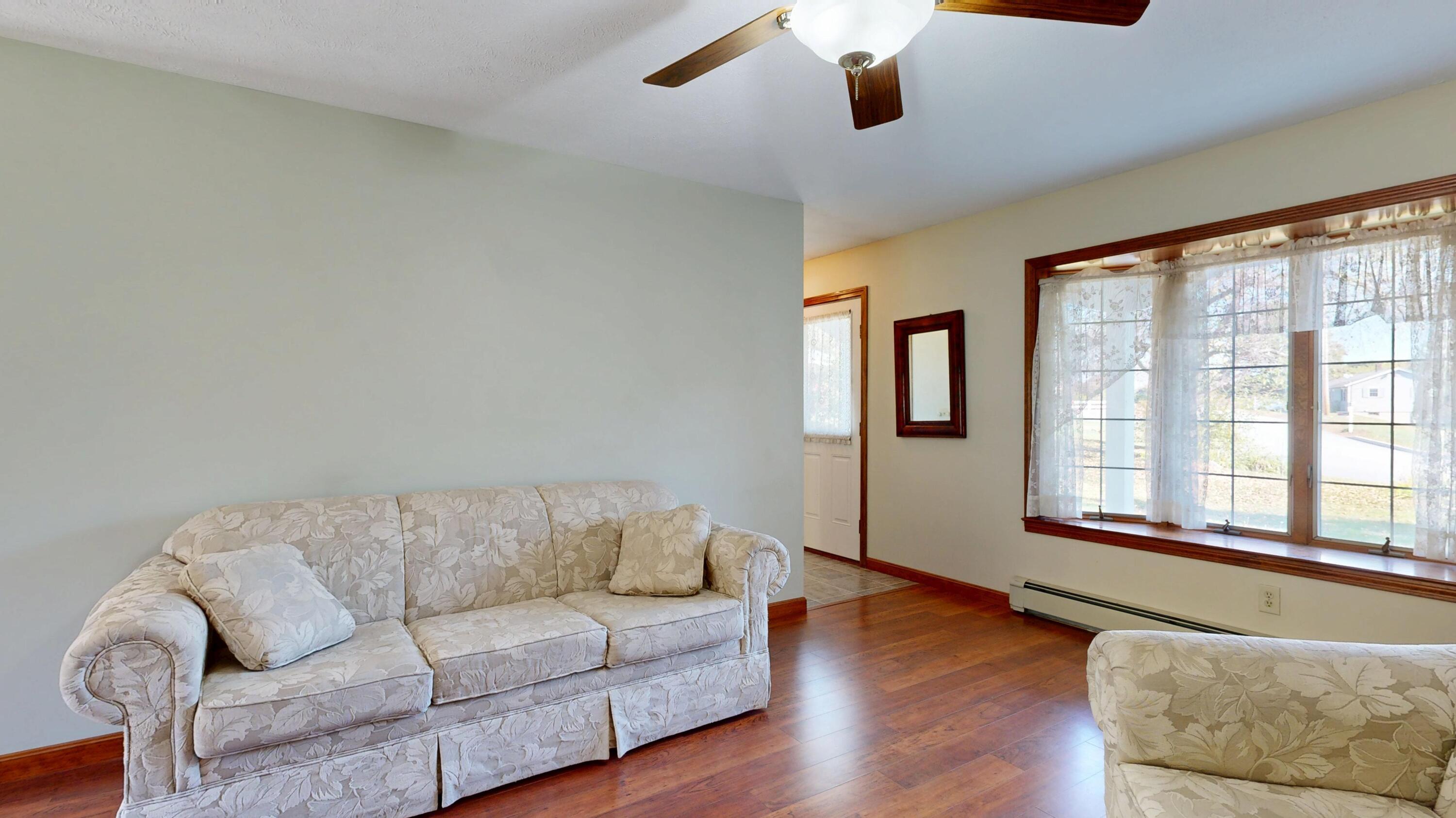 12 Hartford Street, Lewiston, ME, 04240