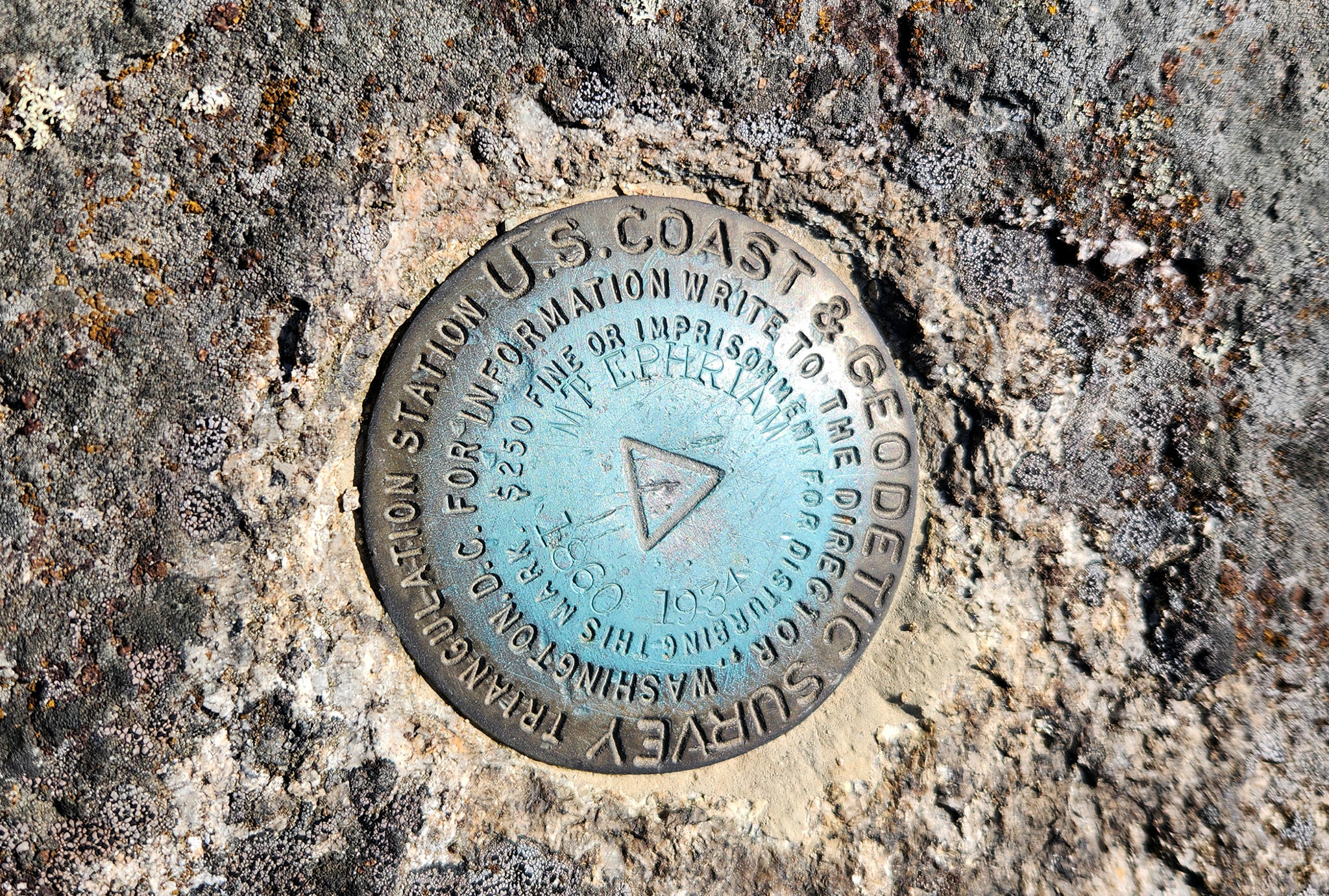 533 Mount Ephraim Map 4 Lot 63 Road, Searsport, ME, 04974