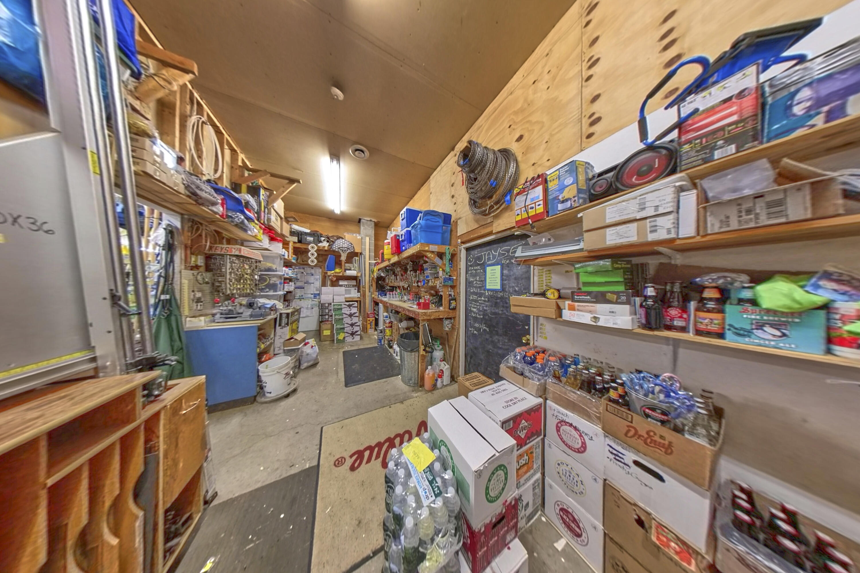 749 Heald Highway, Union, ME, 04862