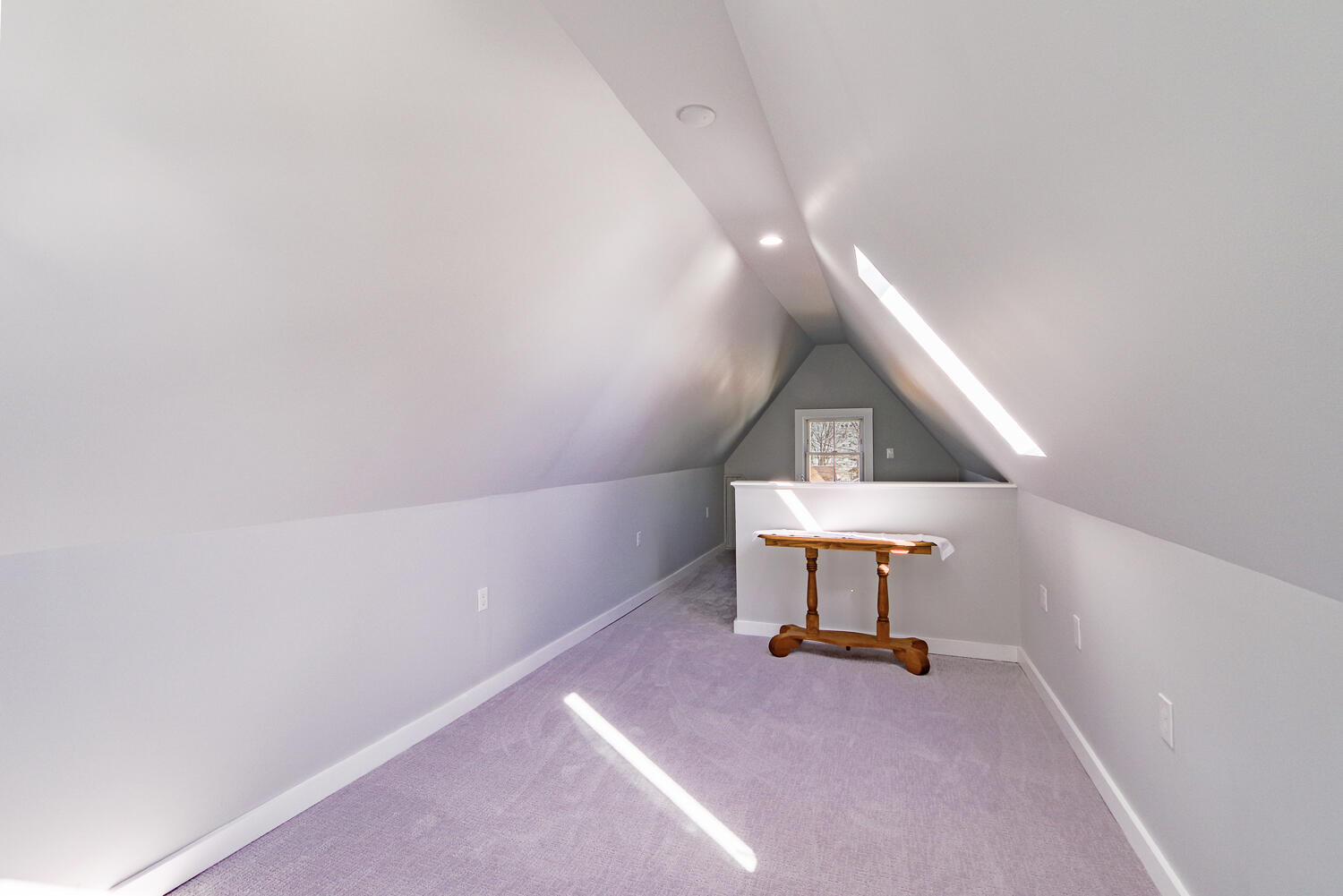 21 Maverick Street, Rockland, ME, 04841