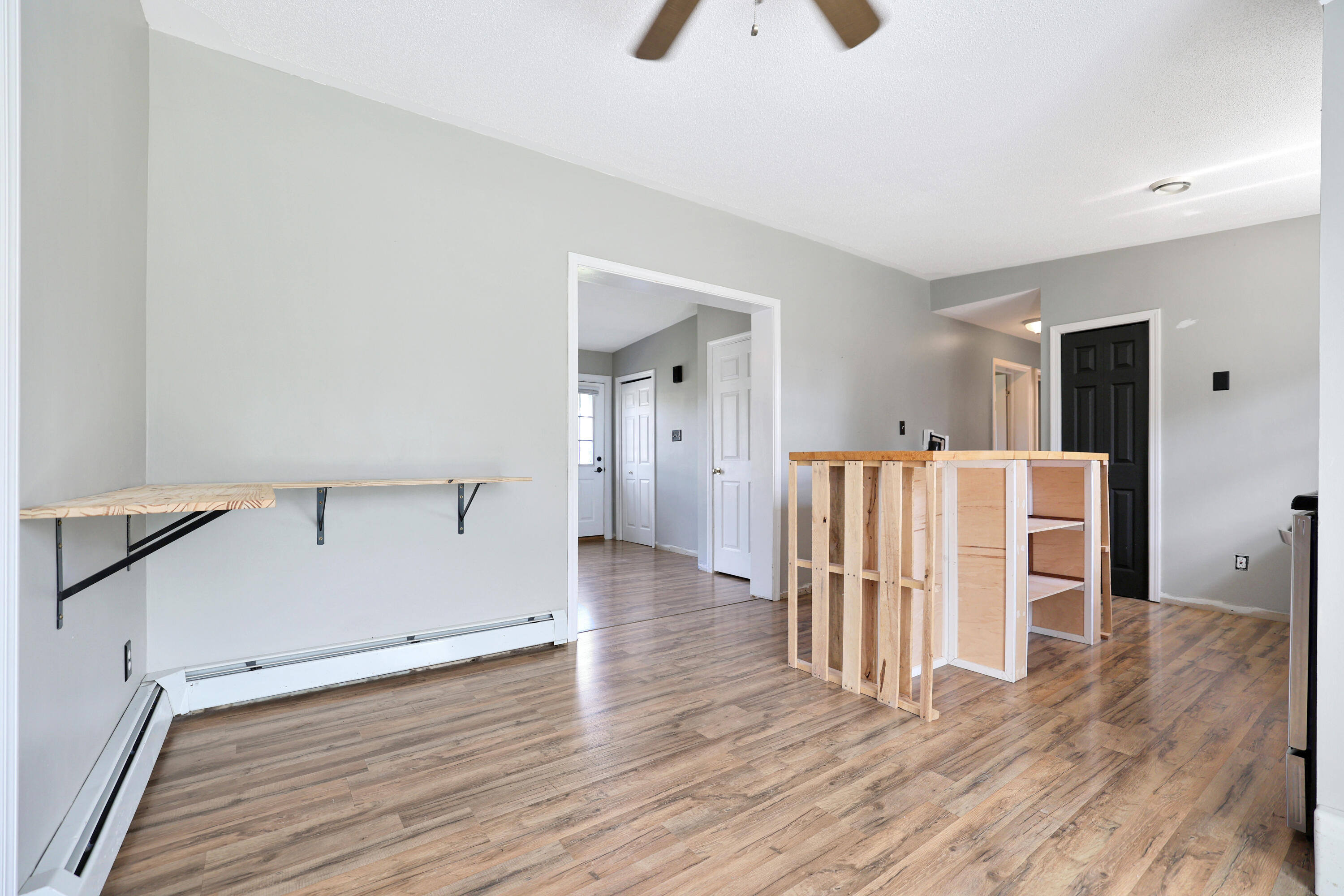 43 Fords Lane, Mapleton, ME 04757 240A1125