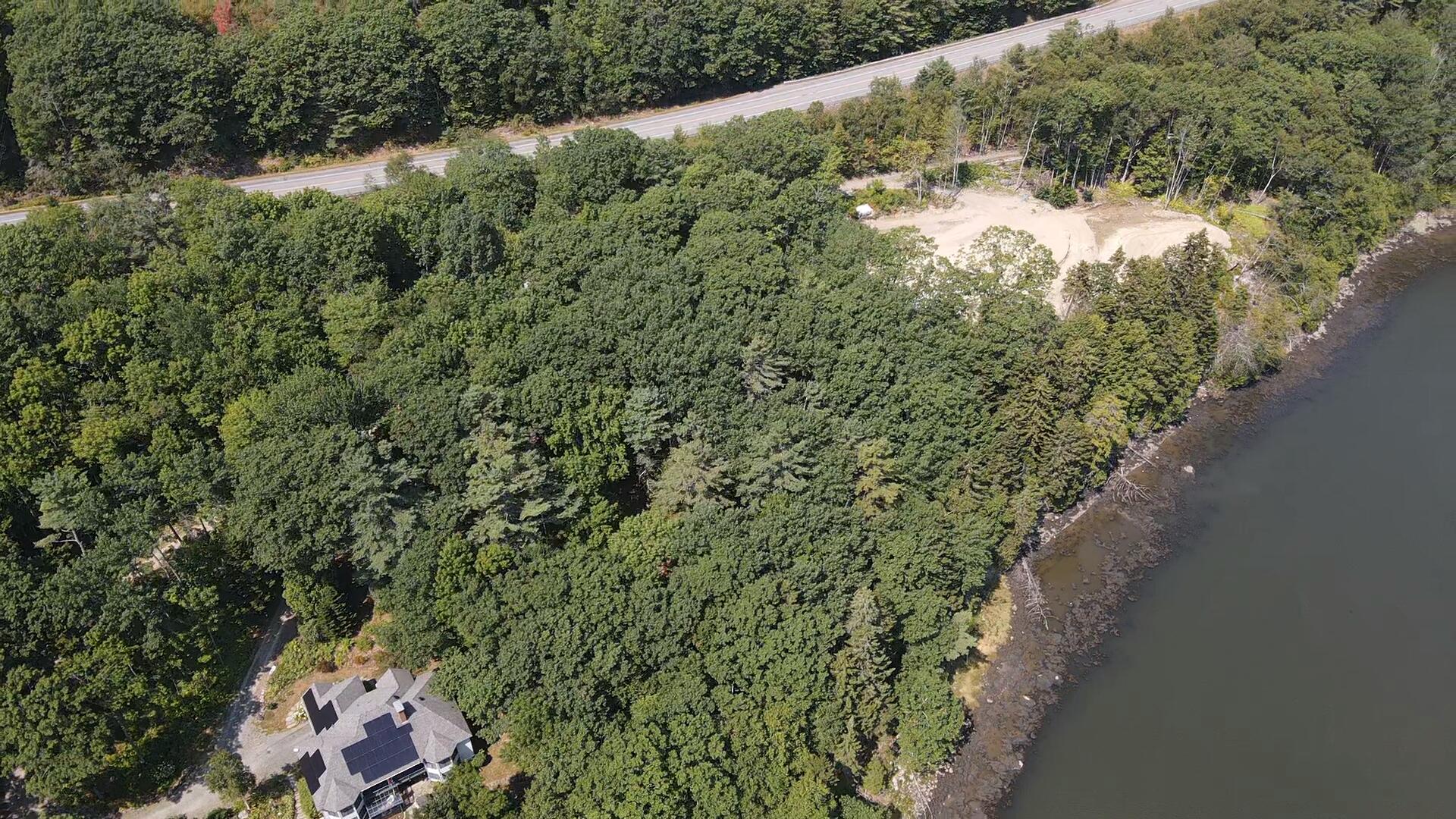 R1-137A Morningside Place, Stockton Springs, ME, 04981