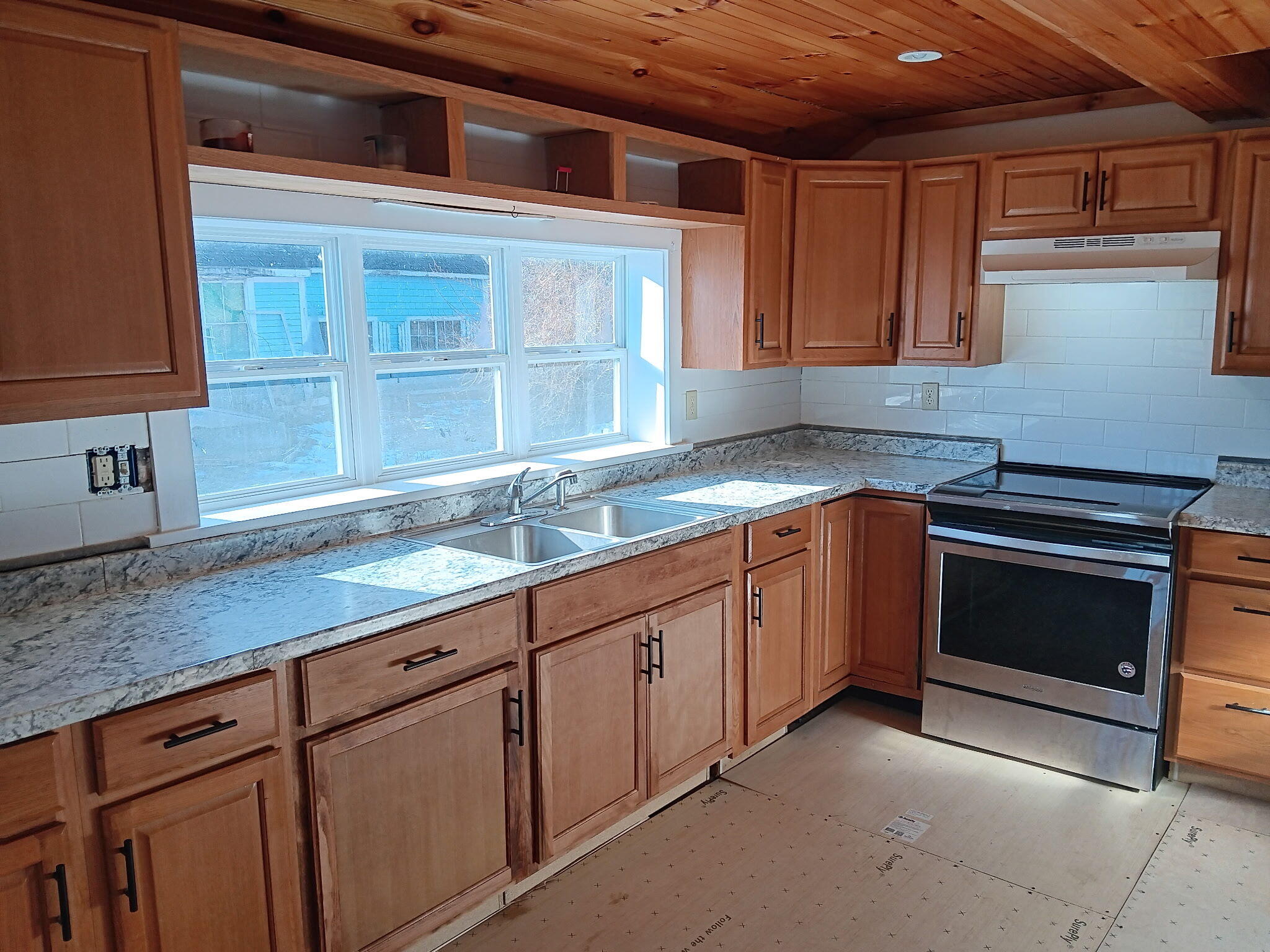 477 Malbons Mills Road, Skowhegan, ME, 04976