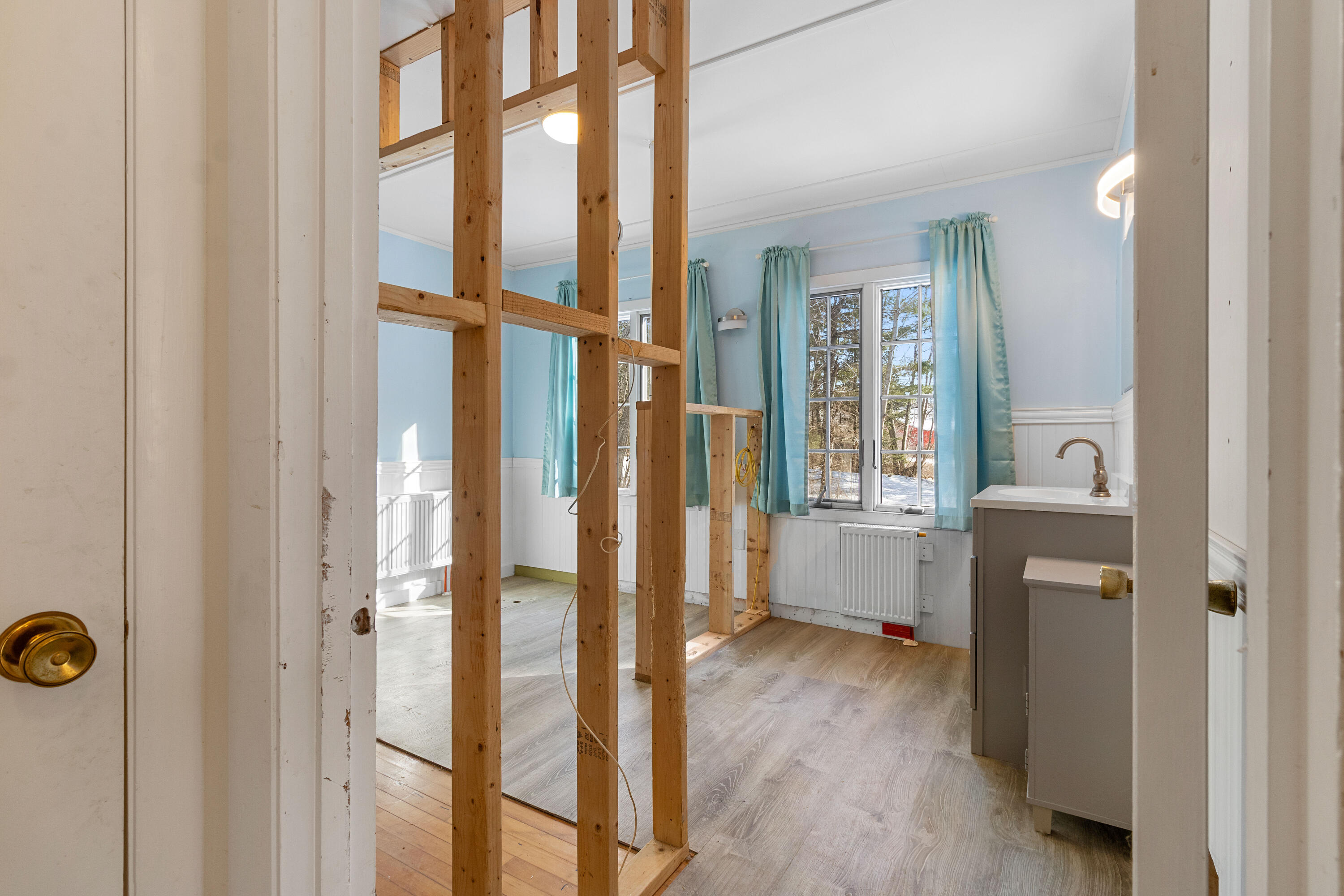 227 Mechanic Street, Camden, ME, 04843