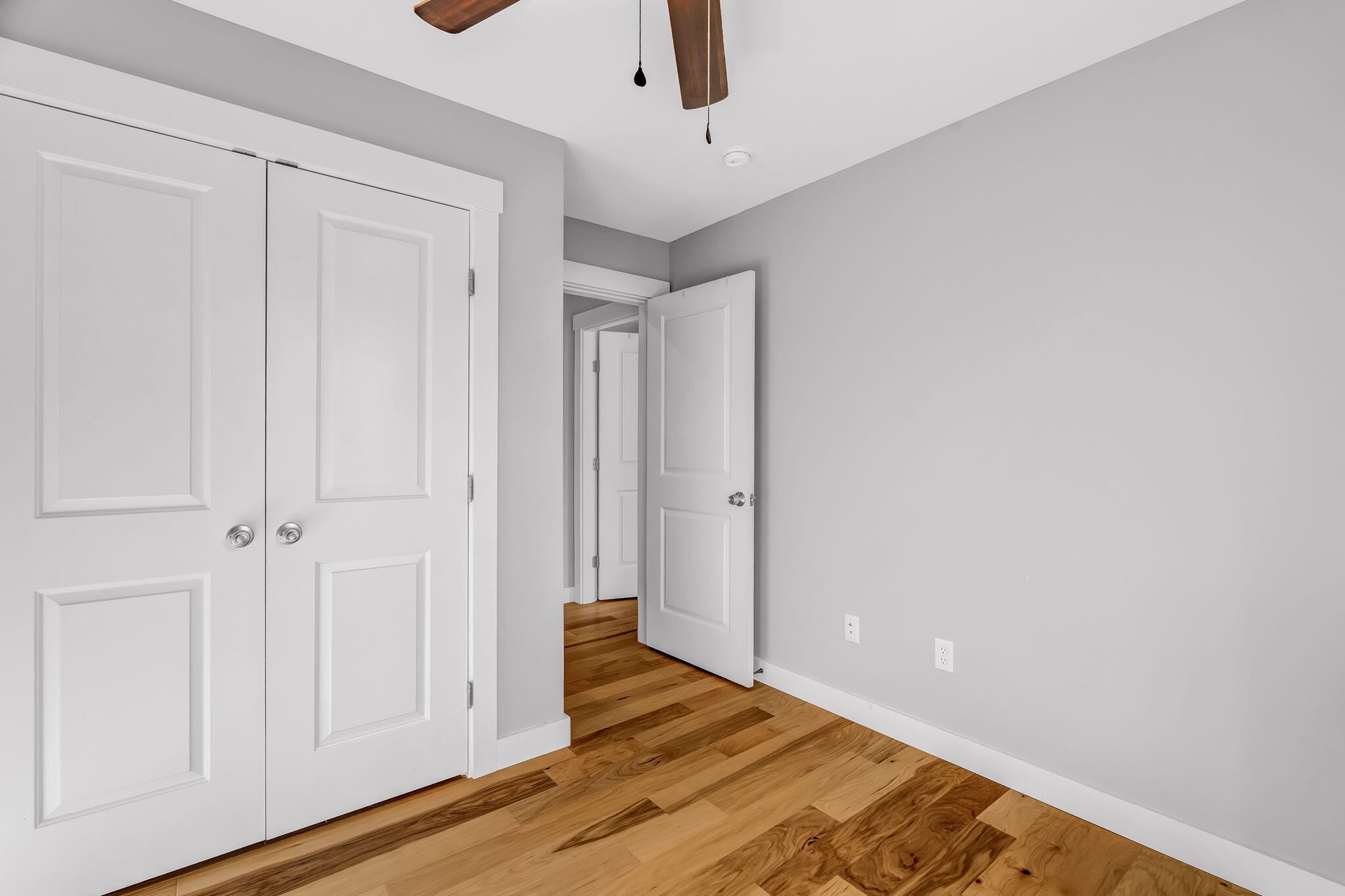 2016 Hemlock Drive, Hermon, ME, 04401