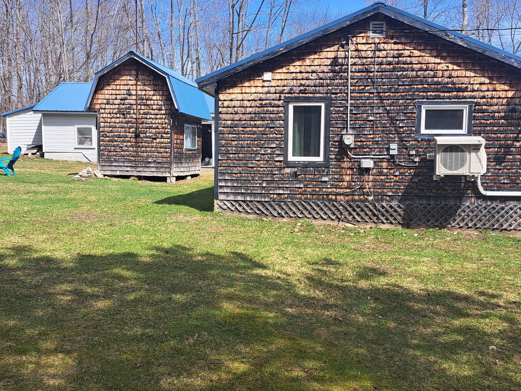 901 N Dexter Road, Sangerville, ME, 04479 901 N Dexter Road, Sangerville, ME, 04479
