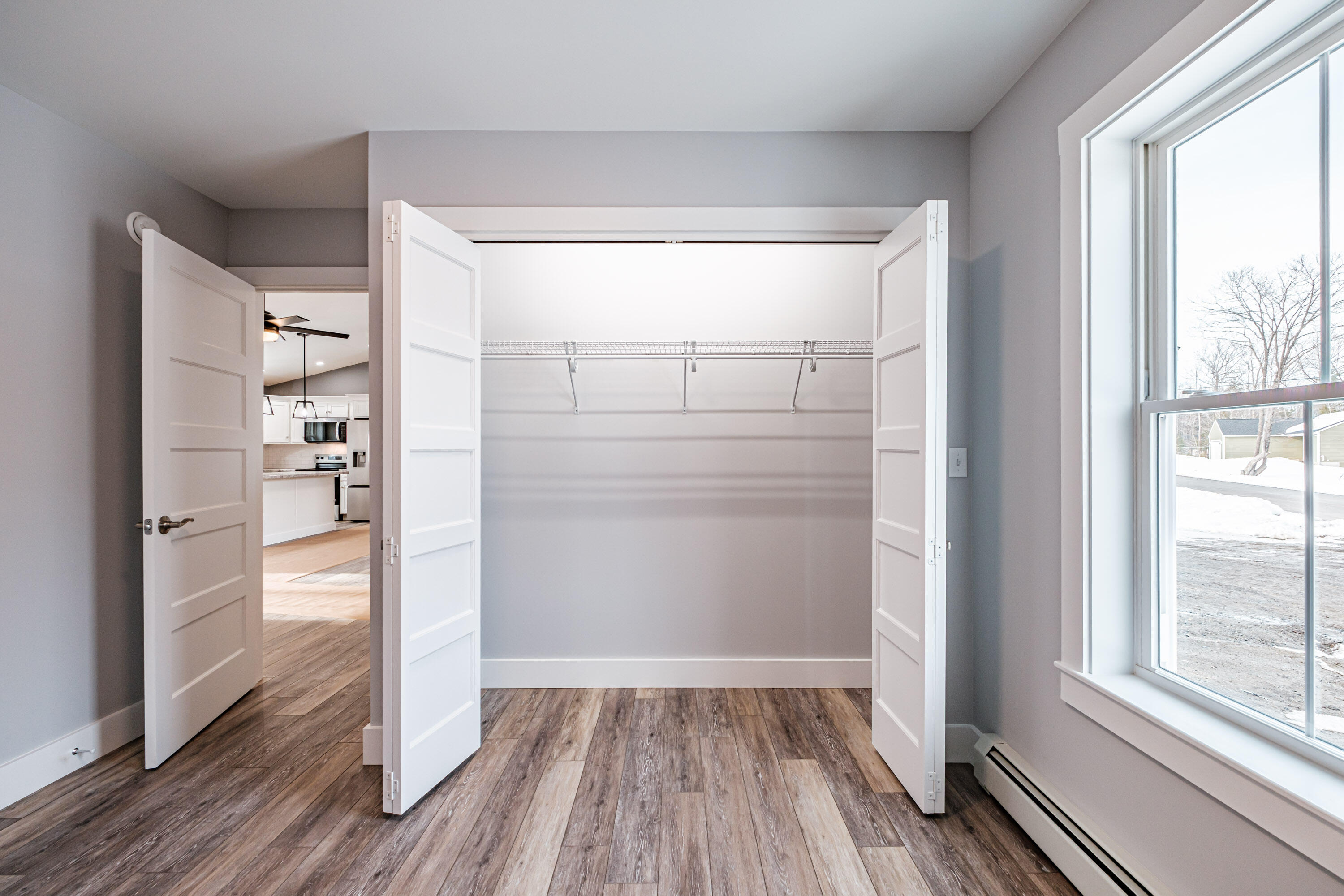 3 Lochview Drive, Lewiston, ME, 04240