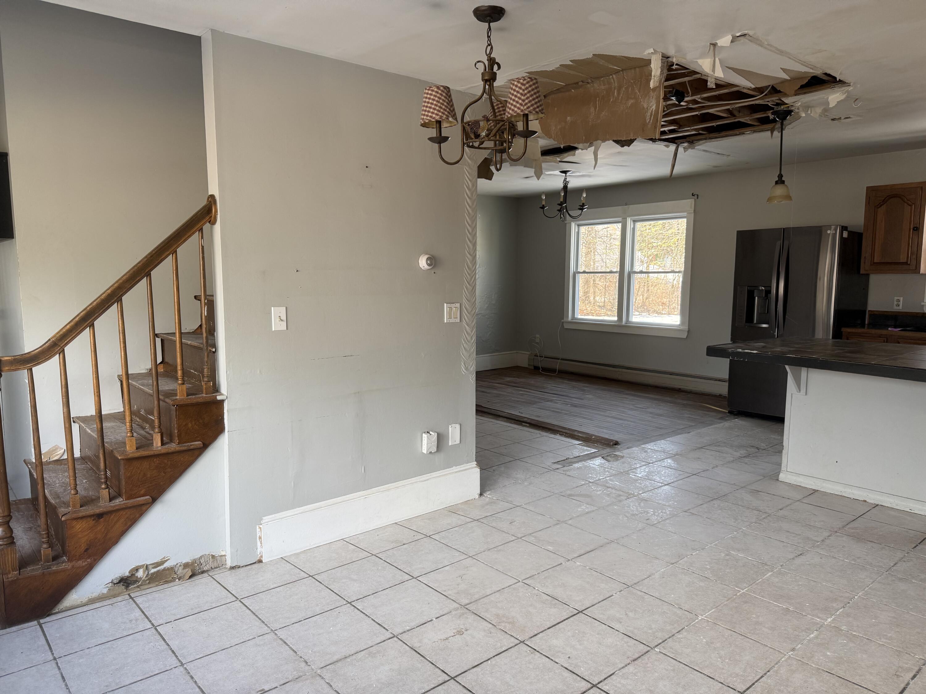 306 Empire Road, Poland, ME, 04274