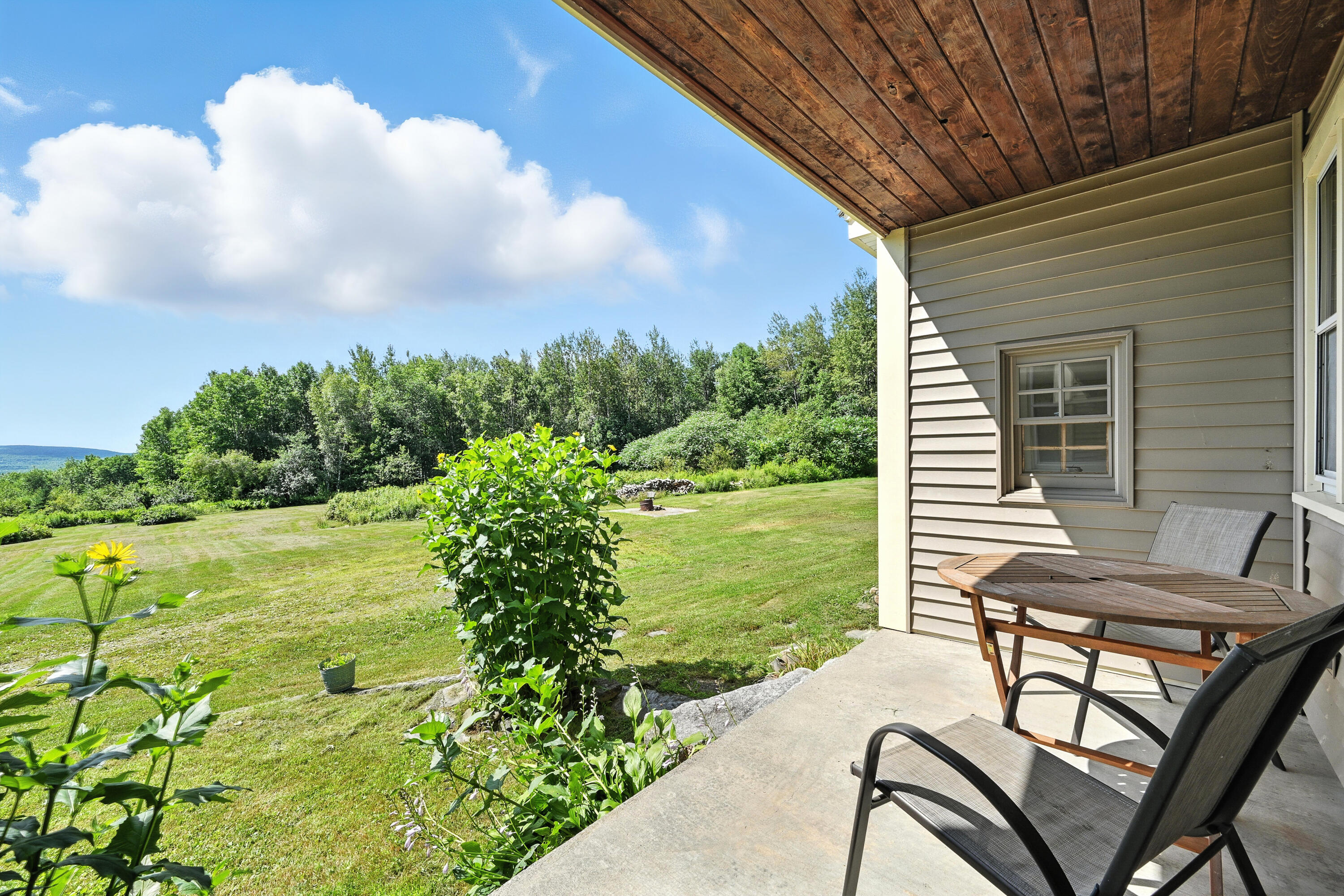 200 Ham Hill Road, Cambridge, ME, 04923