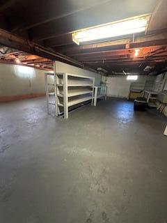 9 Longmeadow Drive, Brewer, ME, 04412