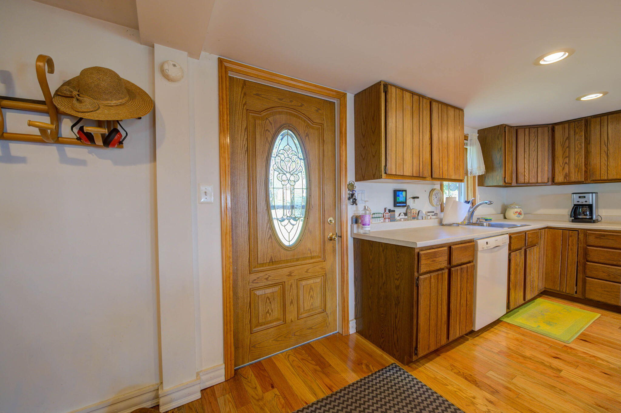 85 Stearns Hill Road