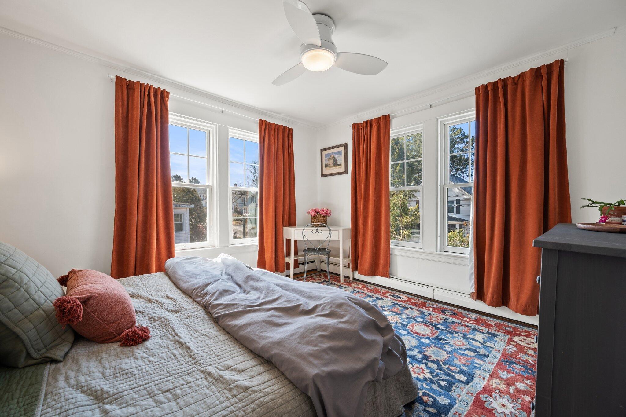 243 Nowell Road, Bangor, ME, 04401