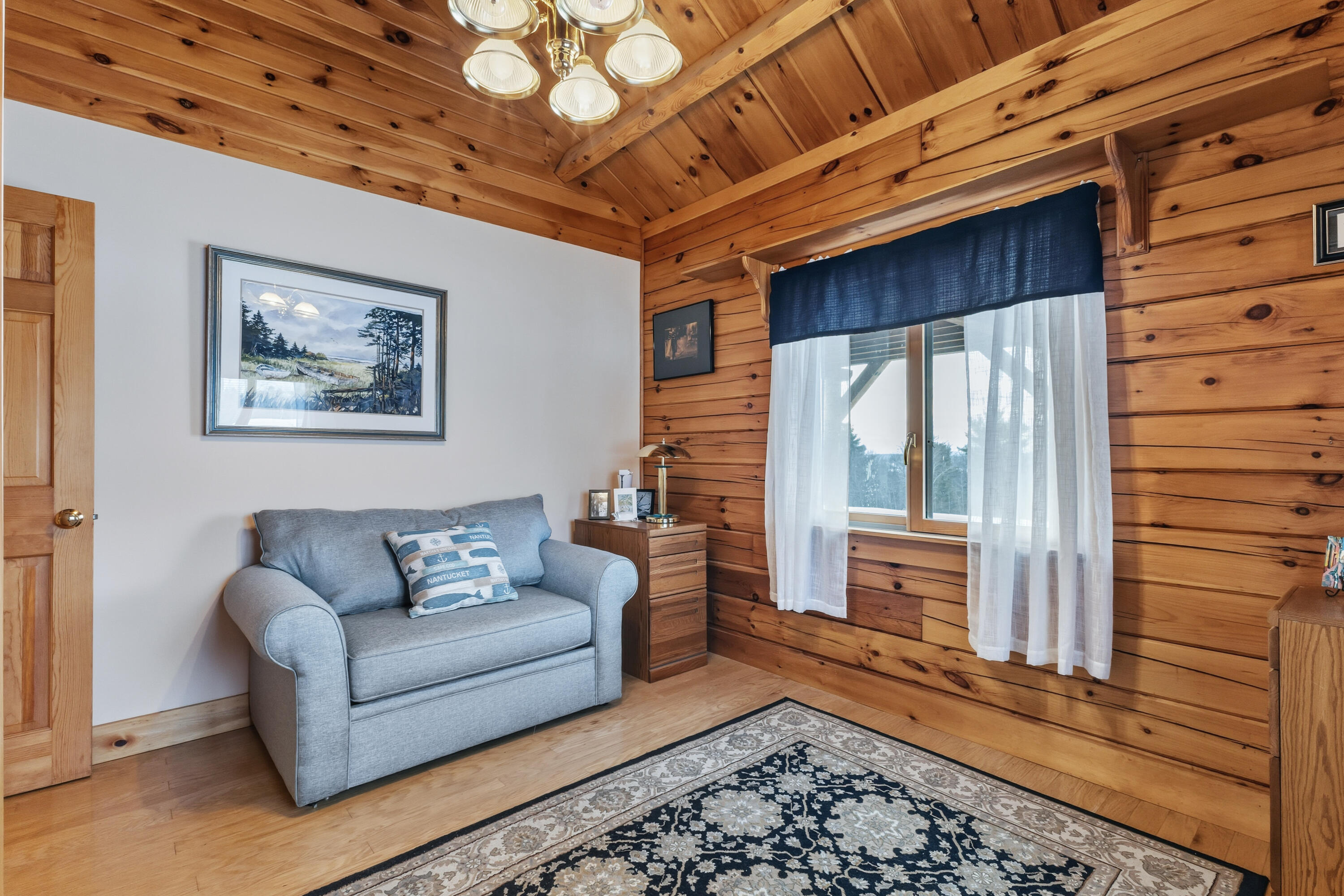 28 Turnbull Way, Ellsworth, ME, 04605