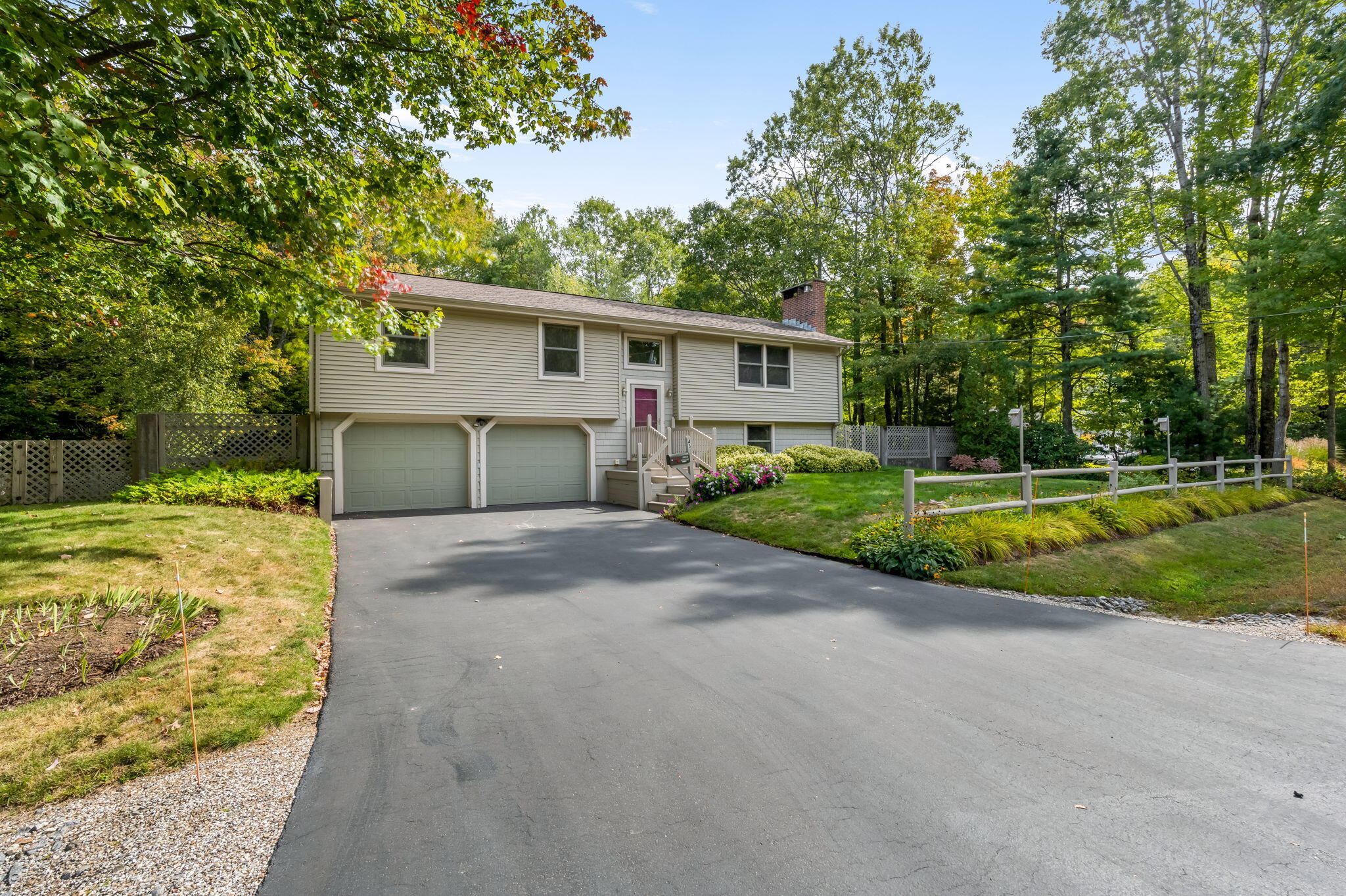 43 Baribeau Drive, Brunswick, ME 04011 3-web-or-mls-43-baribeau-dr