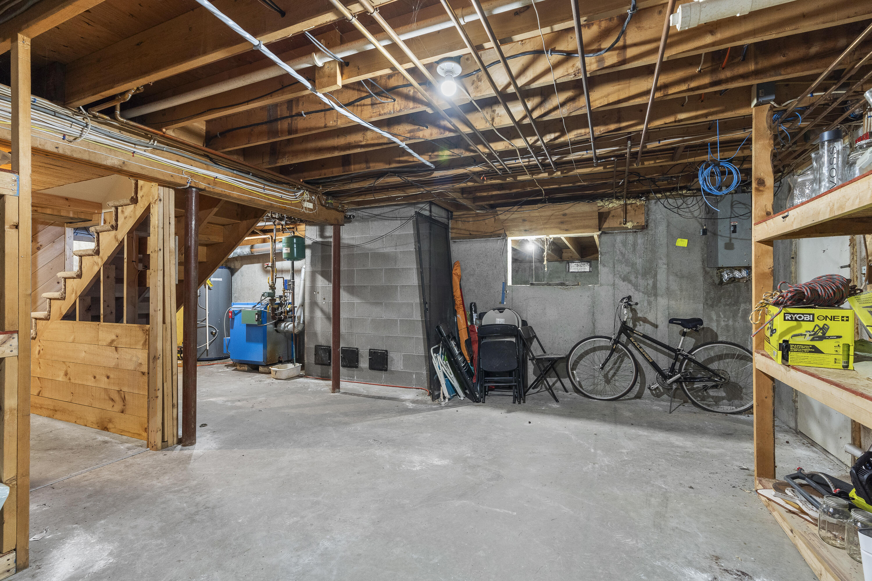 298 Ocean Avenue, Kennebunkport, ME, 04046