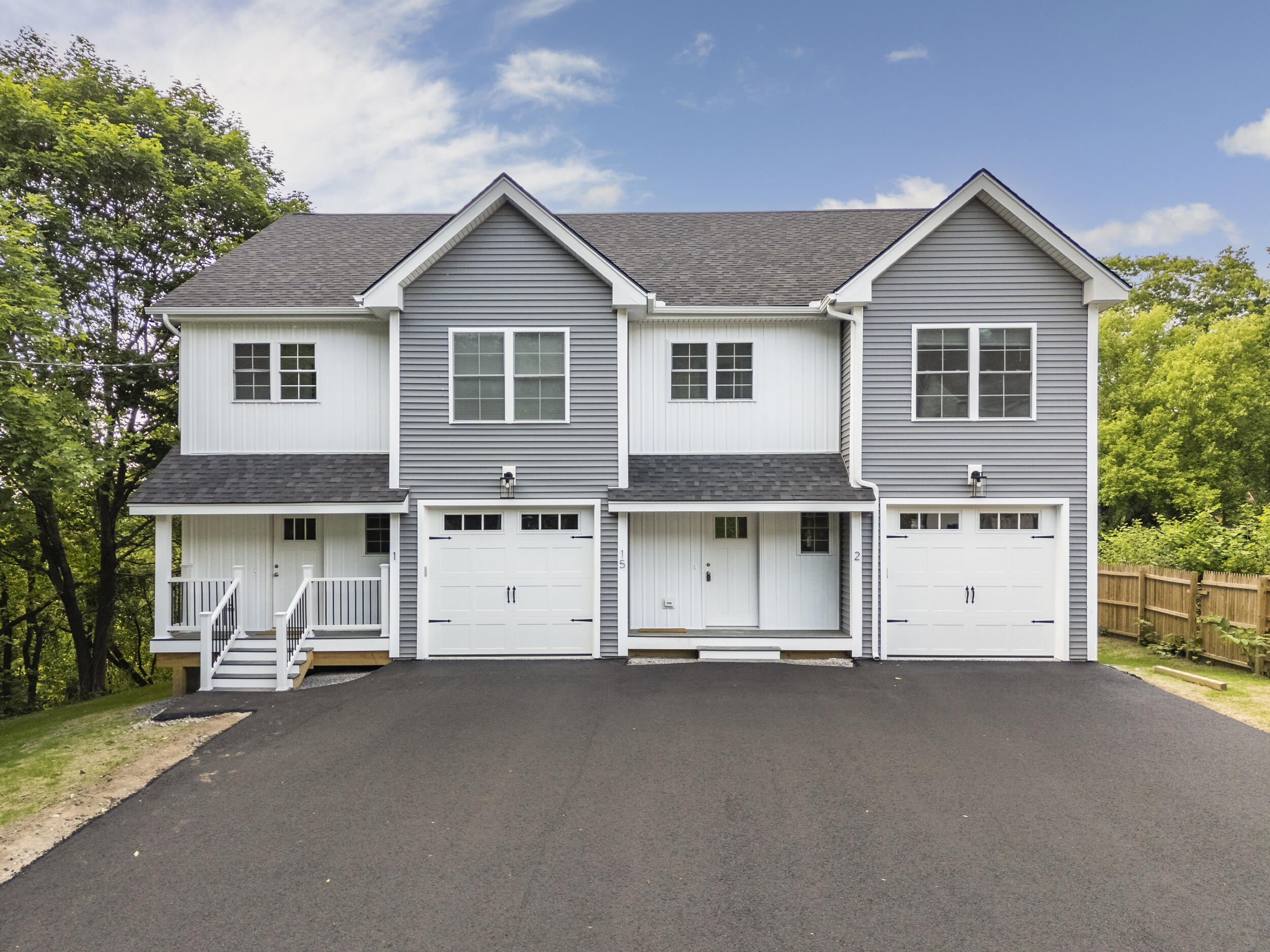 Windham Windham