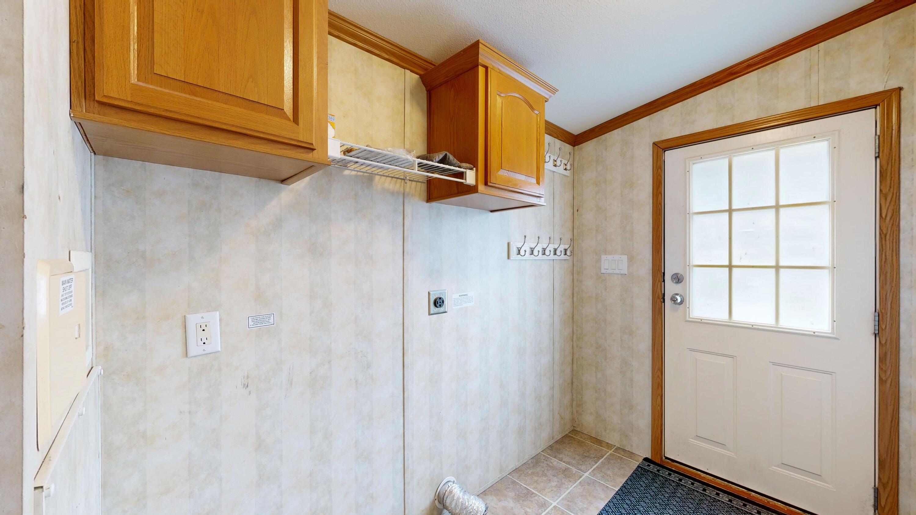 13 Evergreen Road, Lewiston, ME, 04240