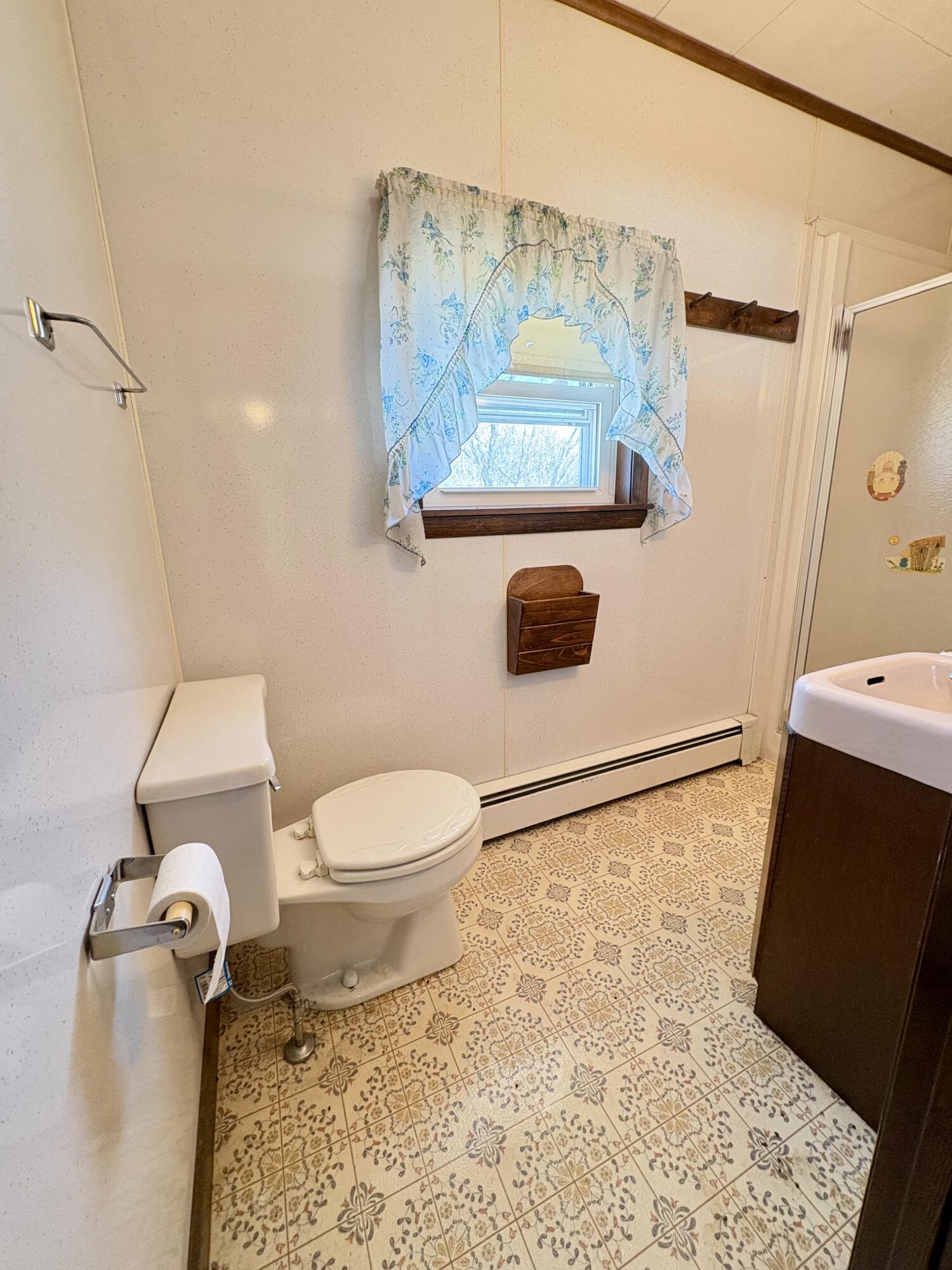 56 Station Street, Ashland, ME, 04732