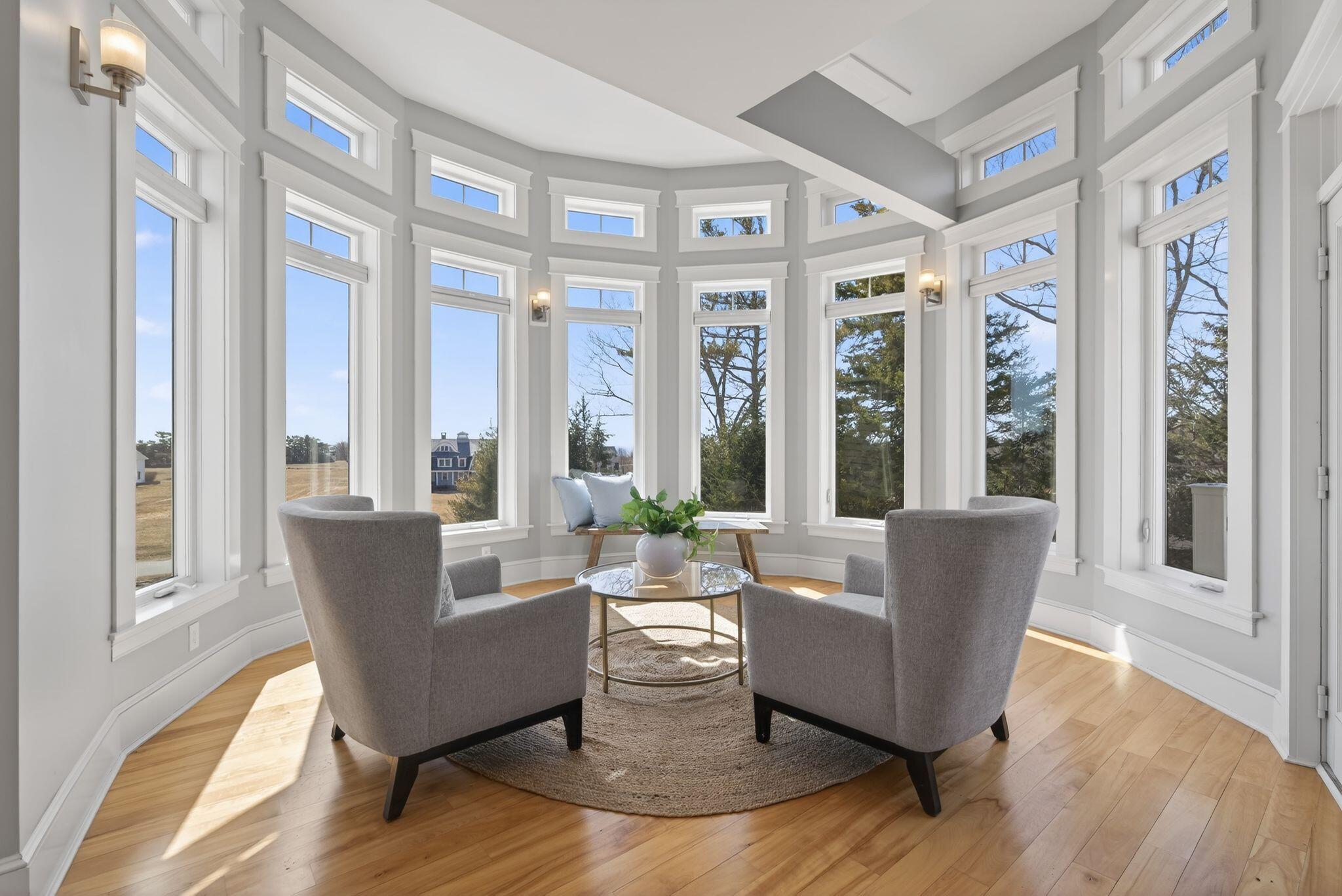 4 Cole Farm Drive, Scarborough, ME, 04074