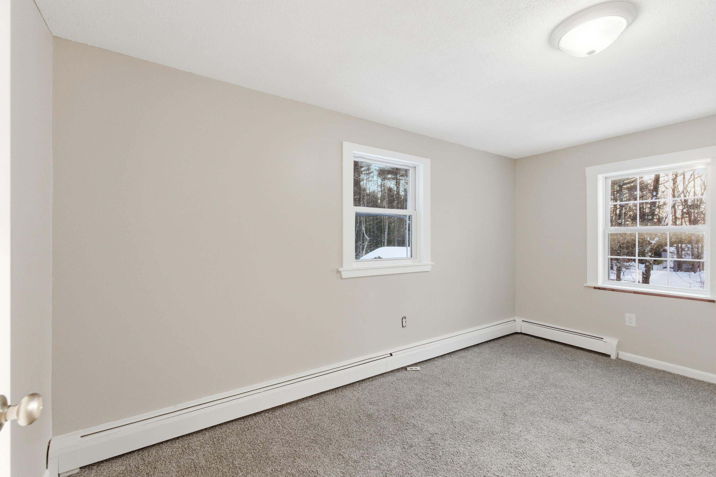 795 Norway Road, Harrison, ME, 04040