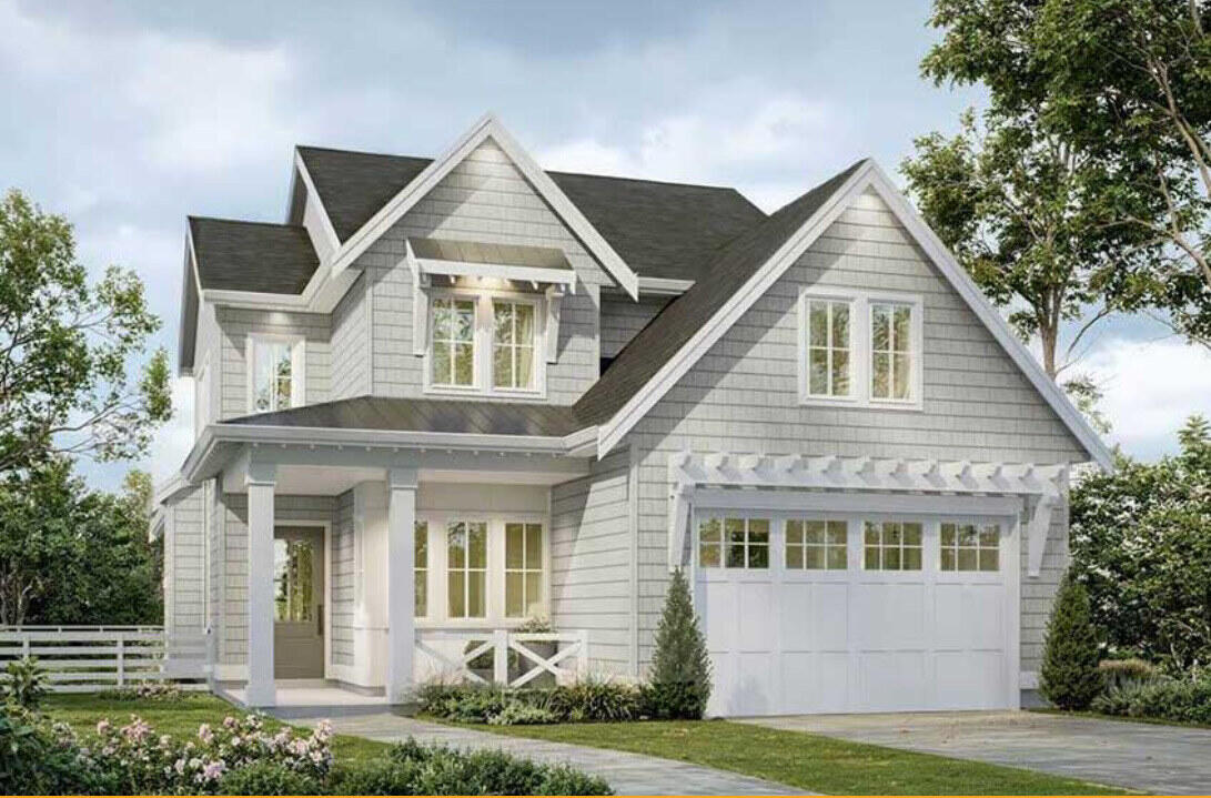 Photo of TBD Ogunquit River Landing (LOT#2) #2 Ogunquit ME 03907