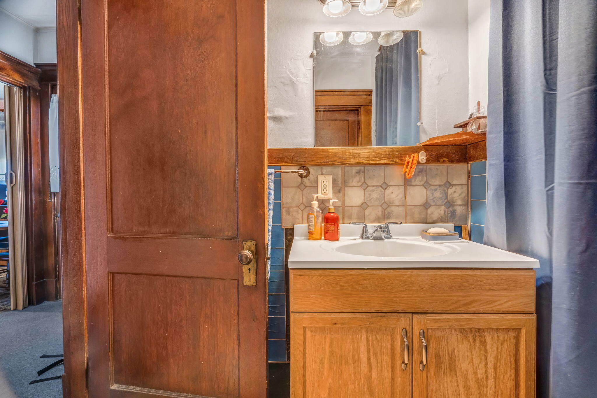 28 Main Street Hill, Dexter, ME, 04930