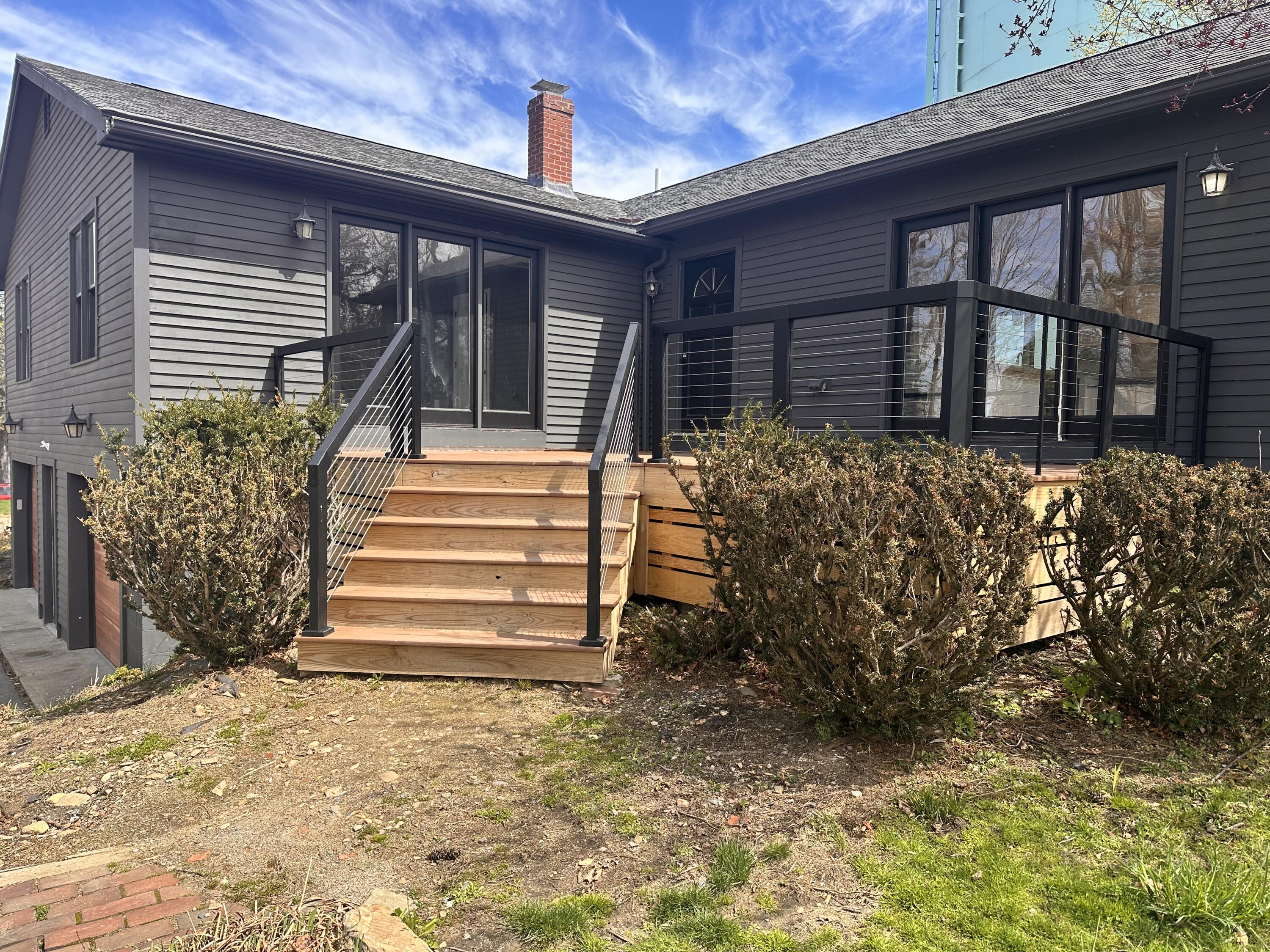 7 Robin Lane UNIT 2, Kittery, ME, 03904