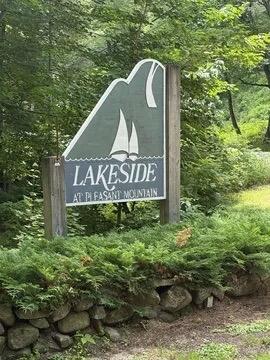 Photo of 41 Brewster Circle #41 Bridgton ME 04009