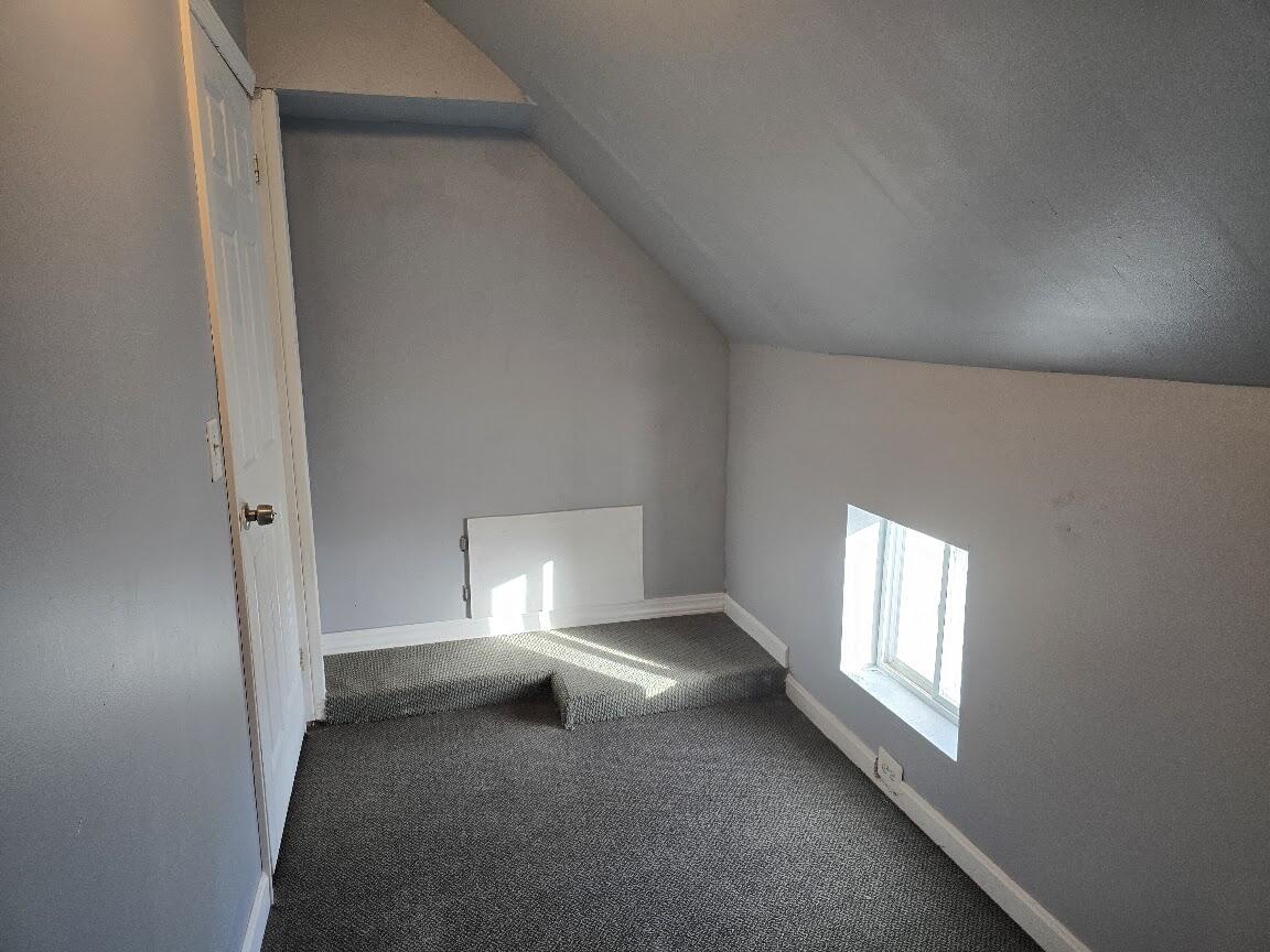 148 Fruit Street, Bangor, ME, 04401