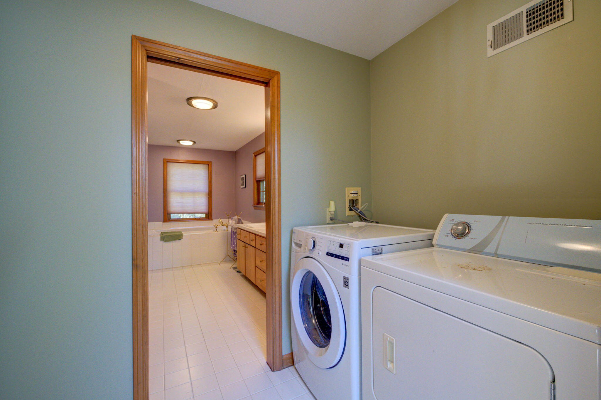 17 Blueberry Point Road