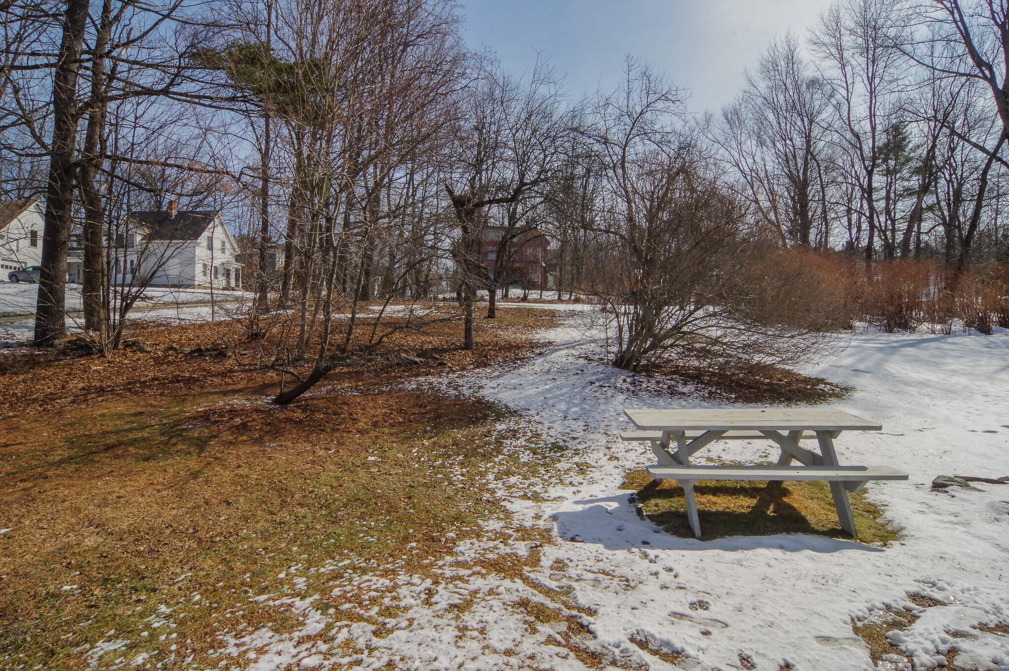 61 Pleasant Street, Dexter, ME, 04930