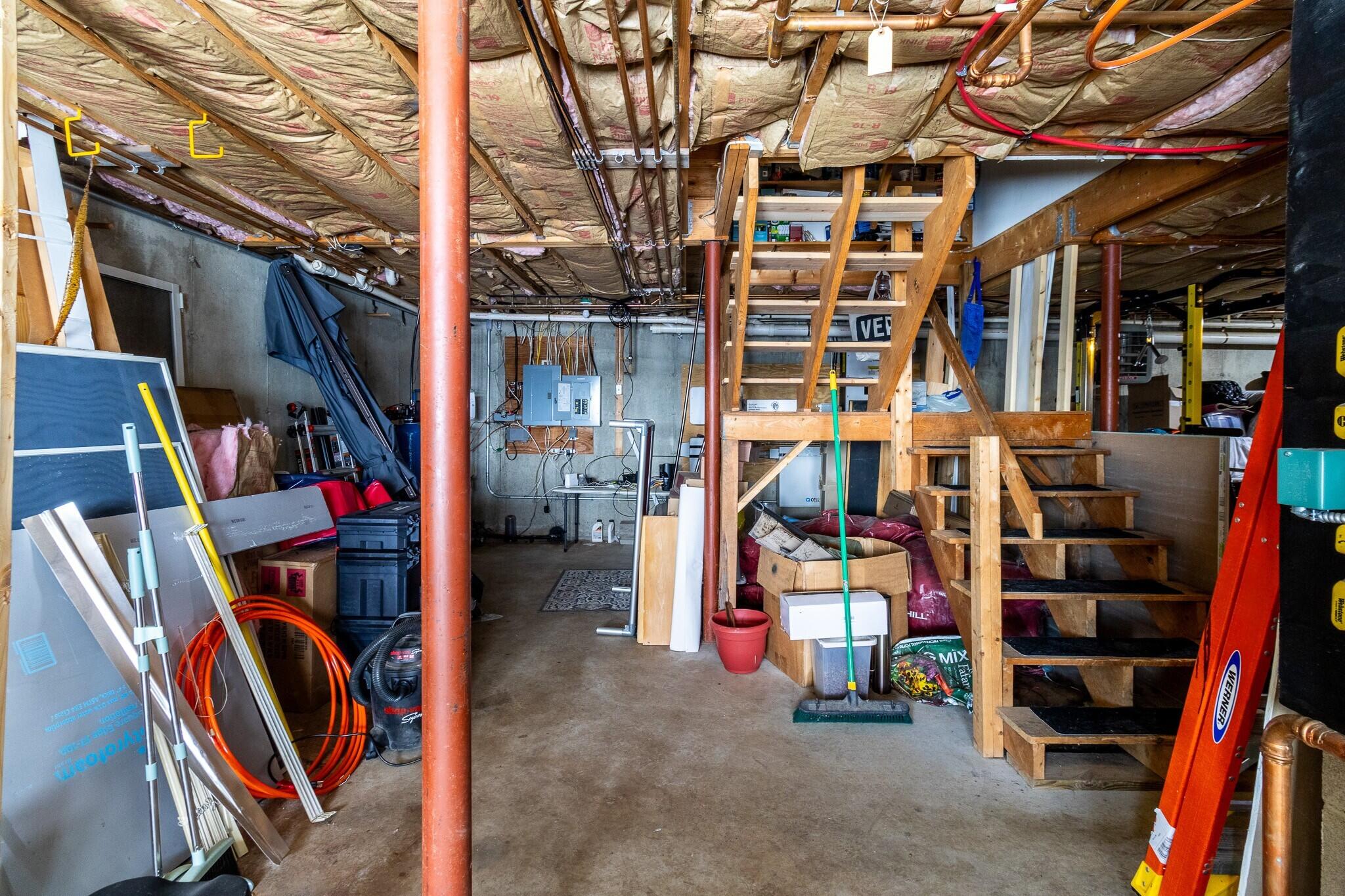 19 Seahaven Road, Jonesport, ME, 04649