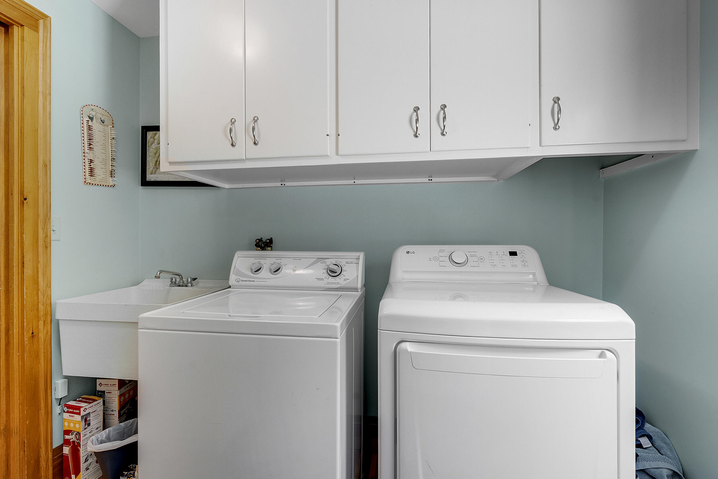 227 Benson Road, Manchester, ME, 04351