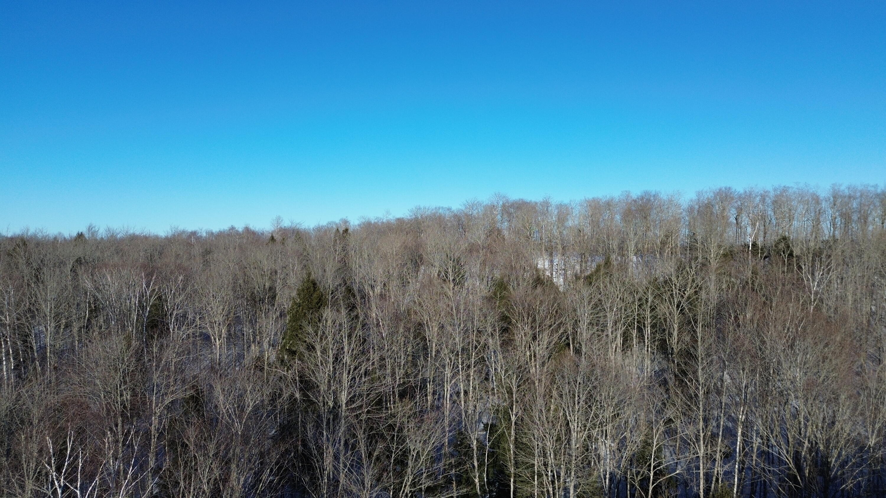 M7L22 Nelson Ridge Road N, Washington, ME, 04574