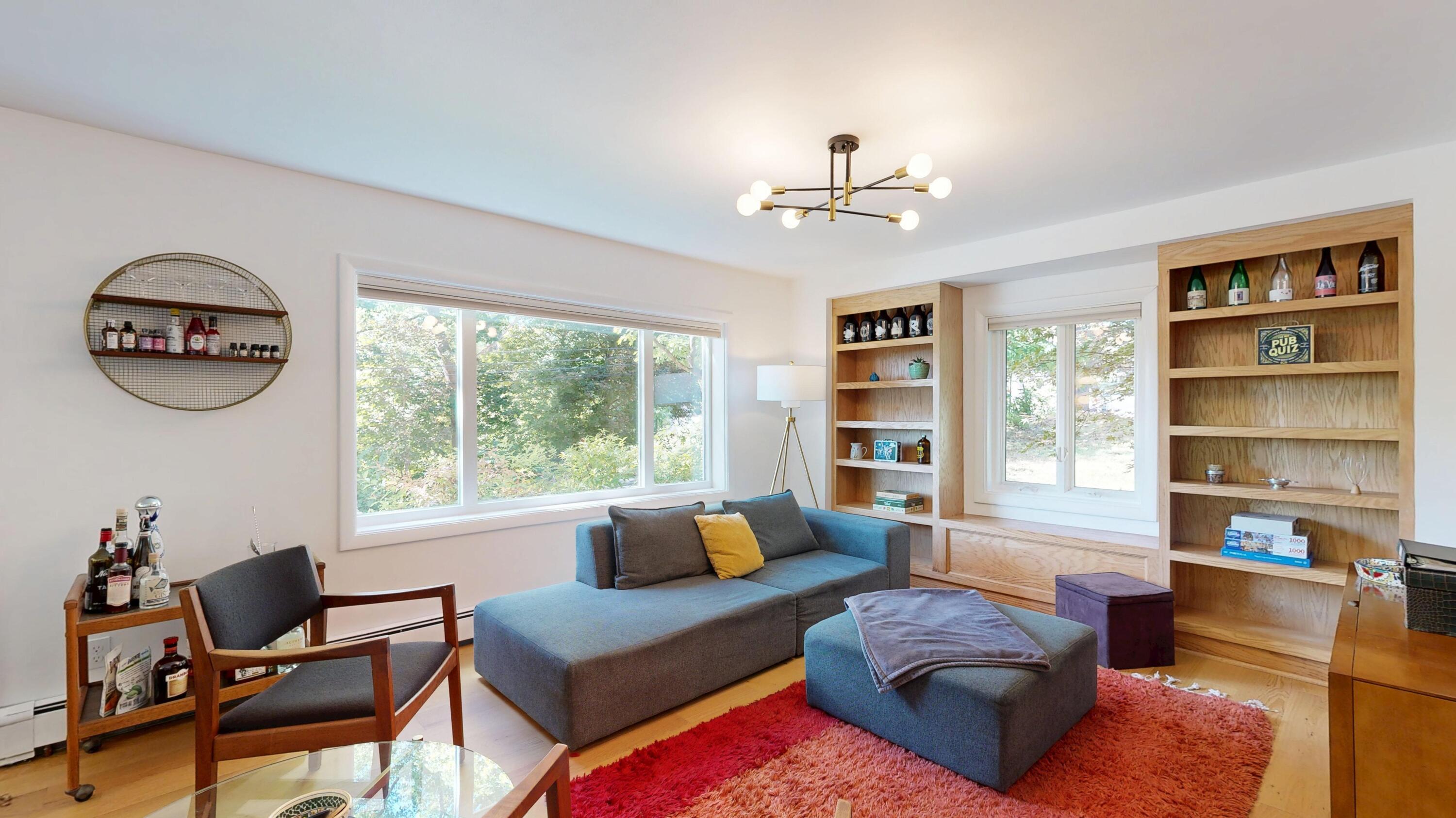 234 Montello Street, Lewiston, ME 04240 234-Montello-Street-09242026_081828
