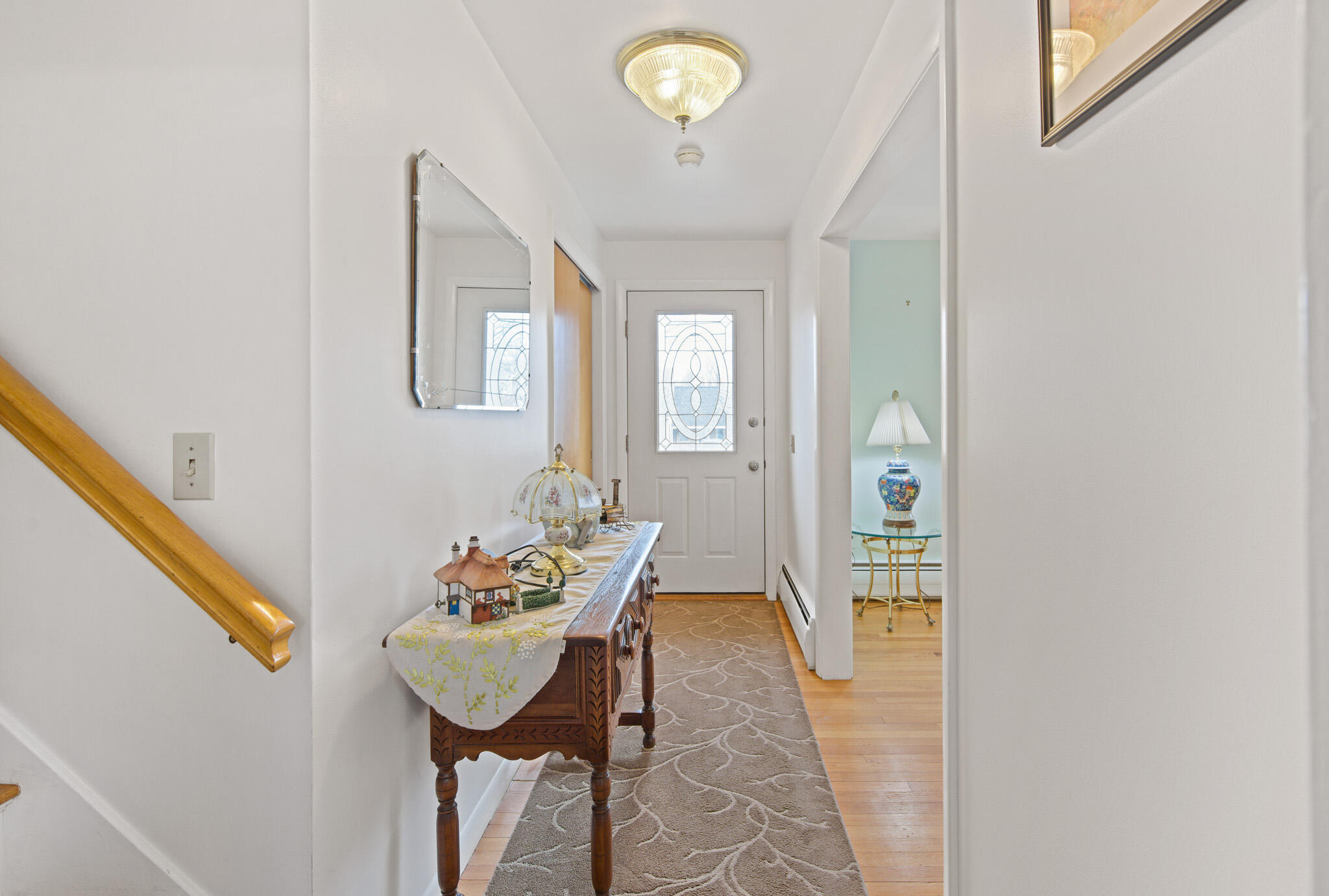 31 Sunset Strip, Brewer, ME, 04412