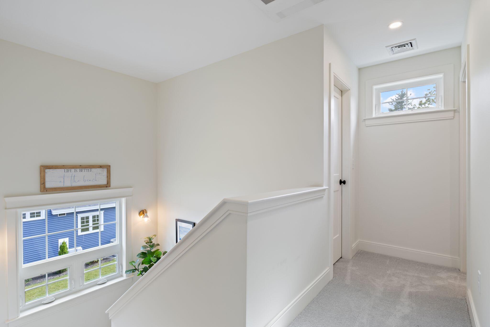 195 Stewart Drive, #0, Scarborough, ME 04074 195_Stewart_Dr_090