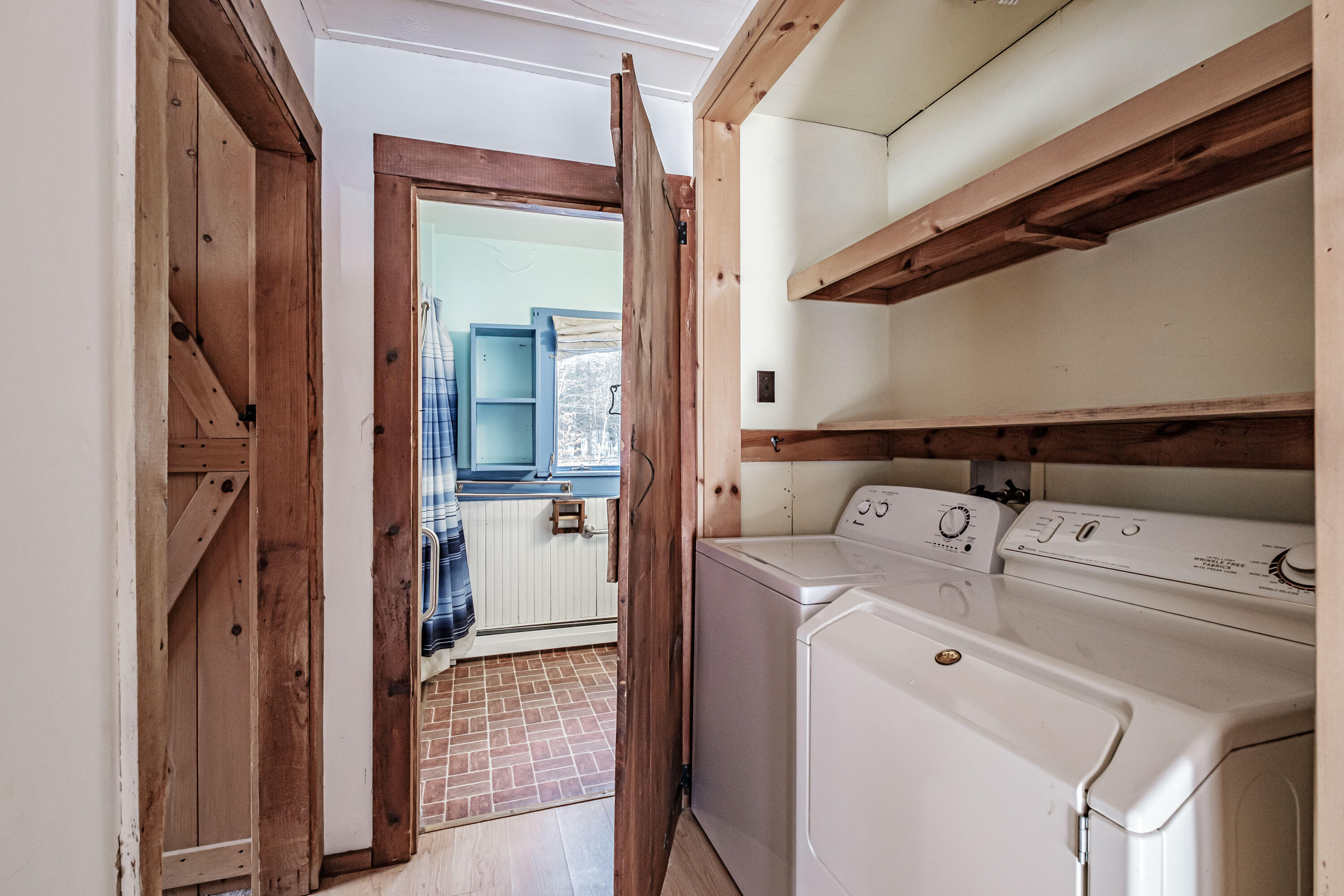 15 Skillings Road, Bethel, ME, 04217-3643