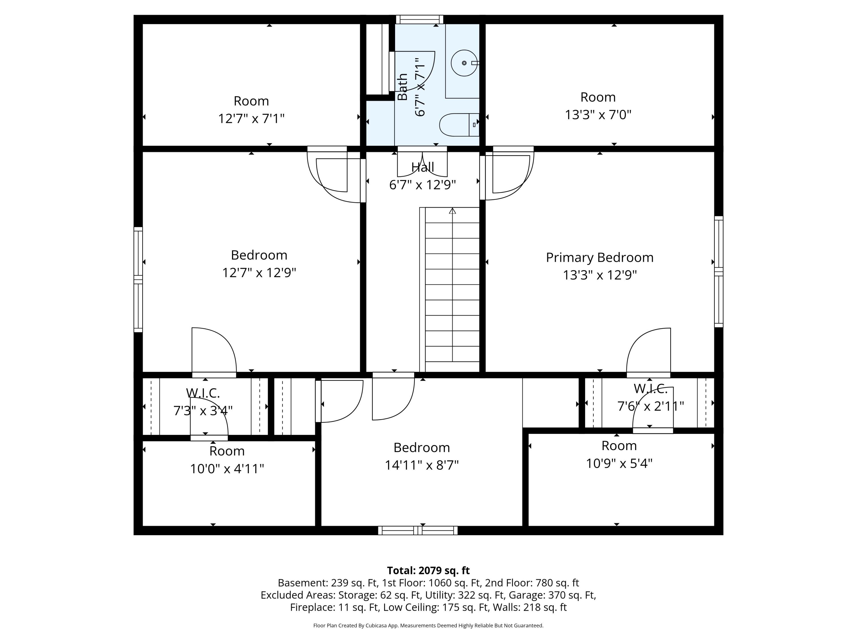 121 Sixth Street, Auburn, ME, 04210