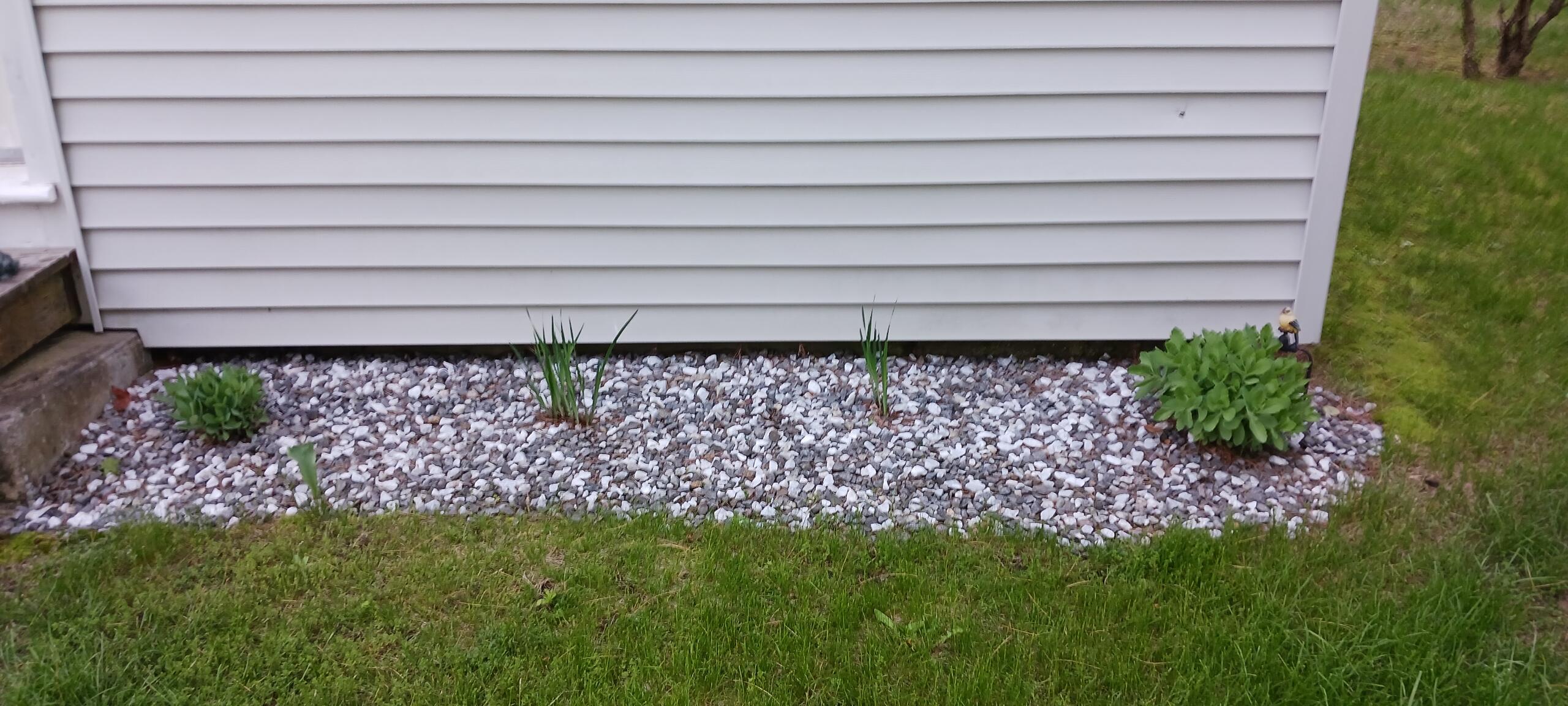 41 Winter Street, Lisbon, ME, 04250