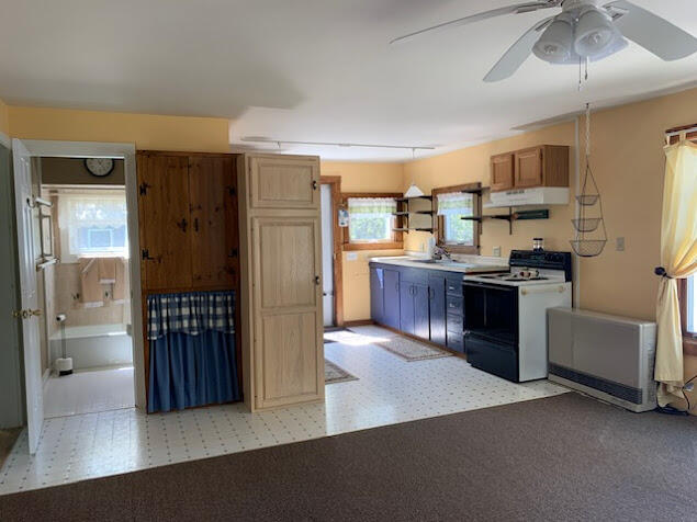 38 Cove Lane, Union, ME, 04862