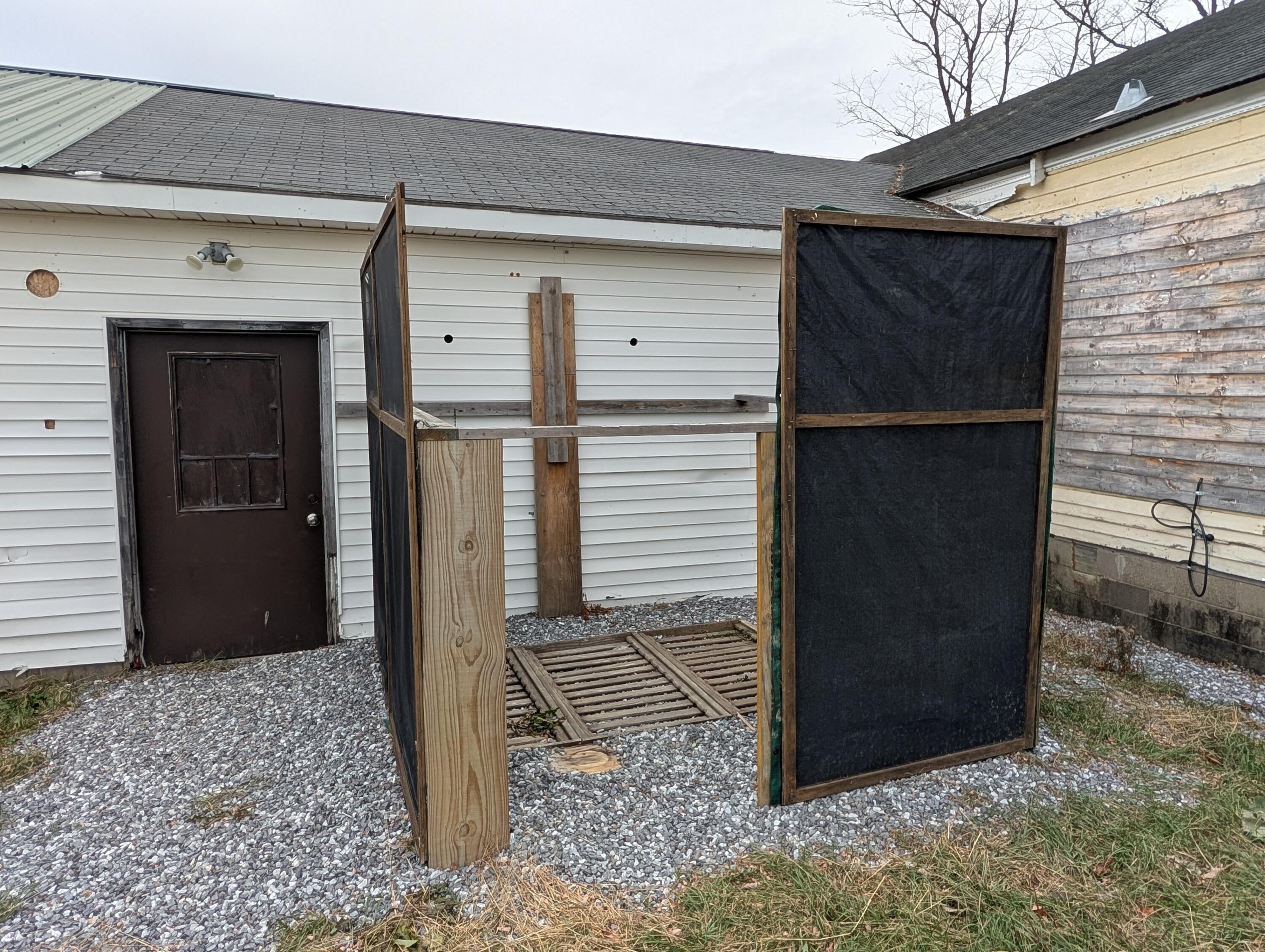 1036 Meadow Road, Casco, ME, 04015