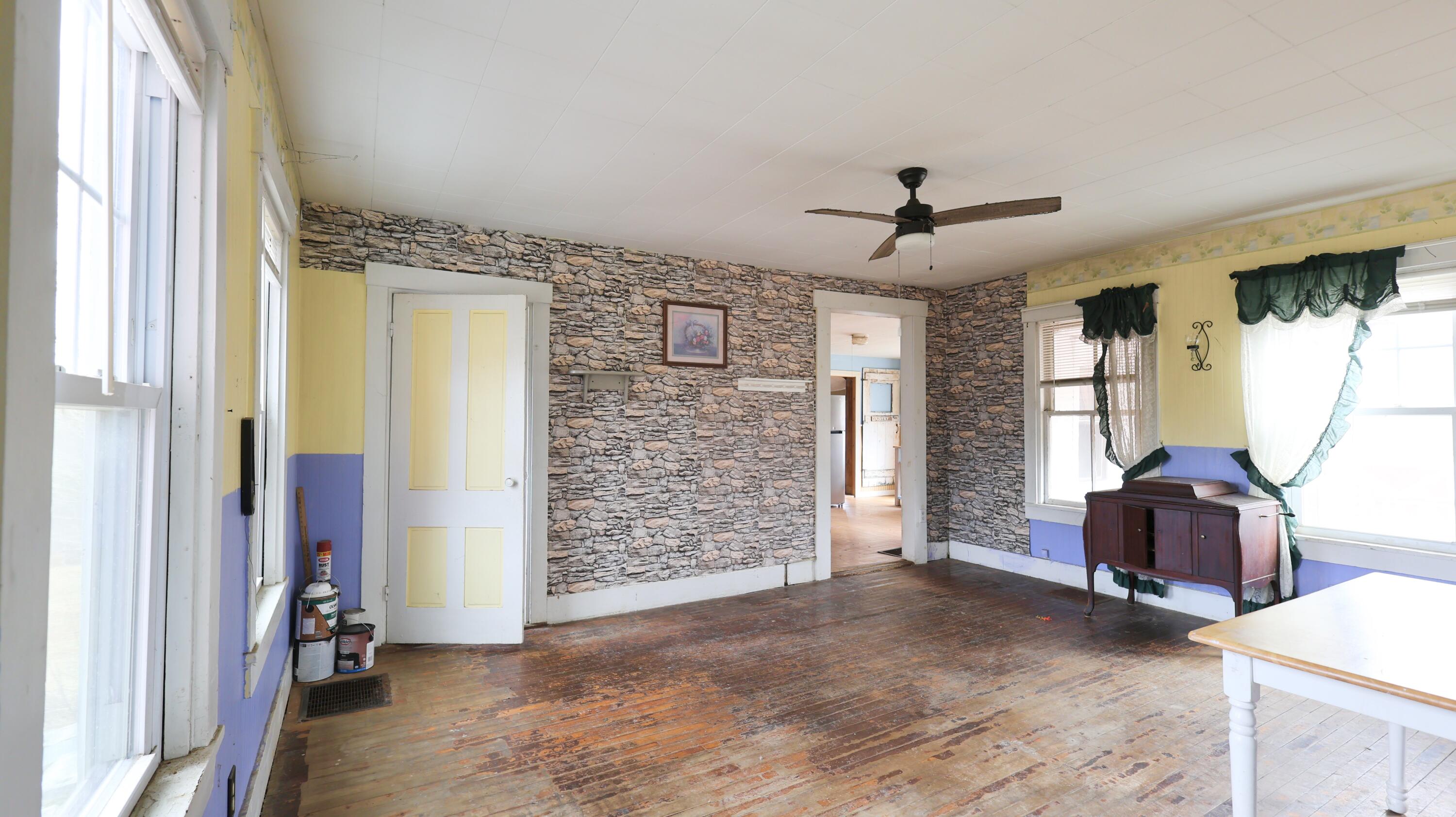 45 Harmony Road, Wellington, ME, 04942