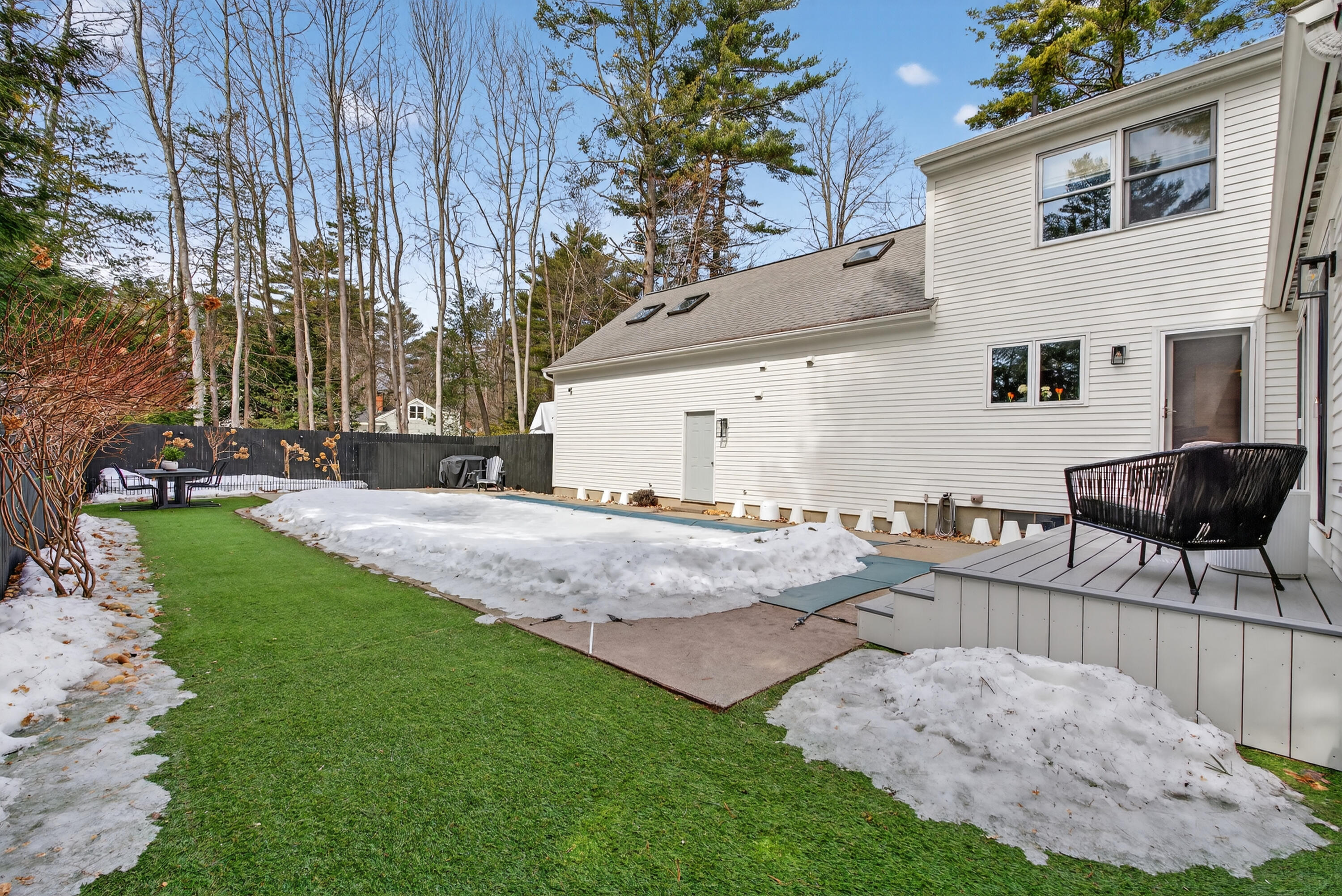 2 Beech Drive, Brunswick, ME, 04011